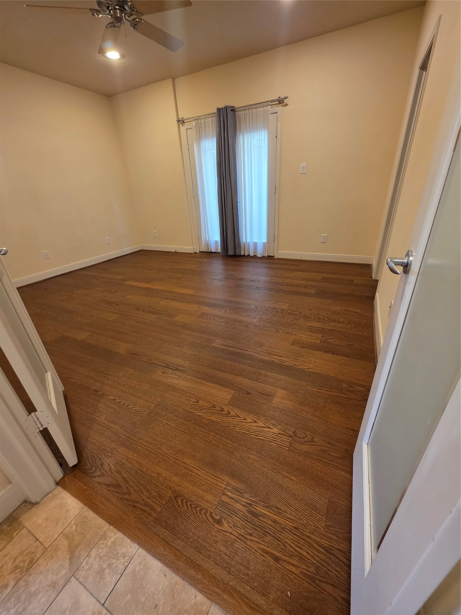 6911 Staffordshire Boulevard Property Photo 4
