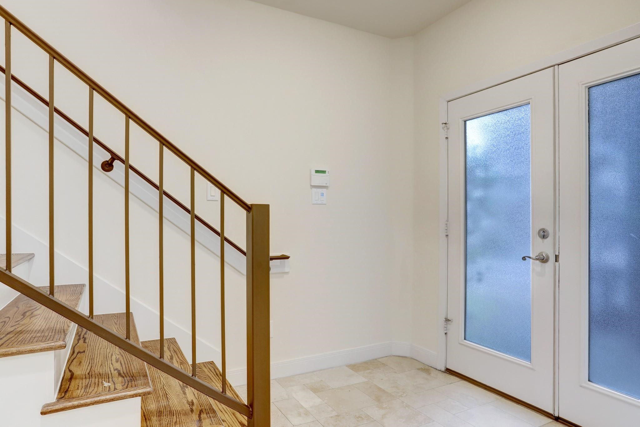 6911 Staffordshire Boulevard Property Photo 6