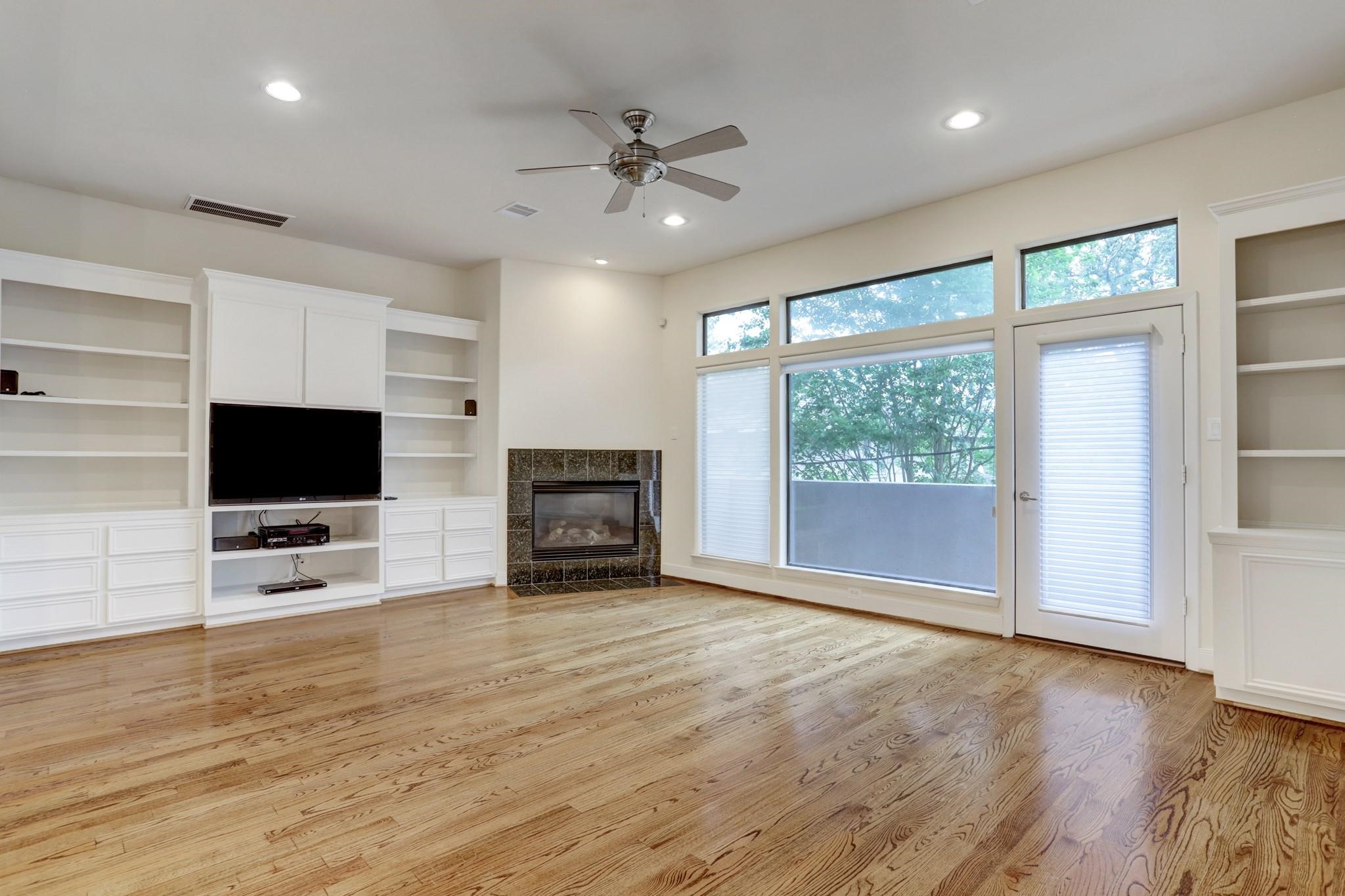 6911 Staffordshire Boulevard Property Photo 7