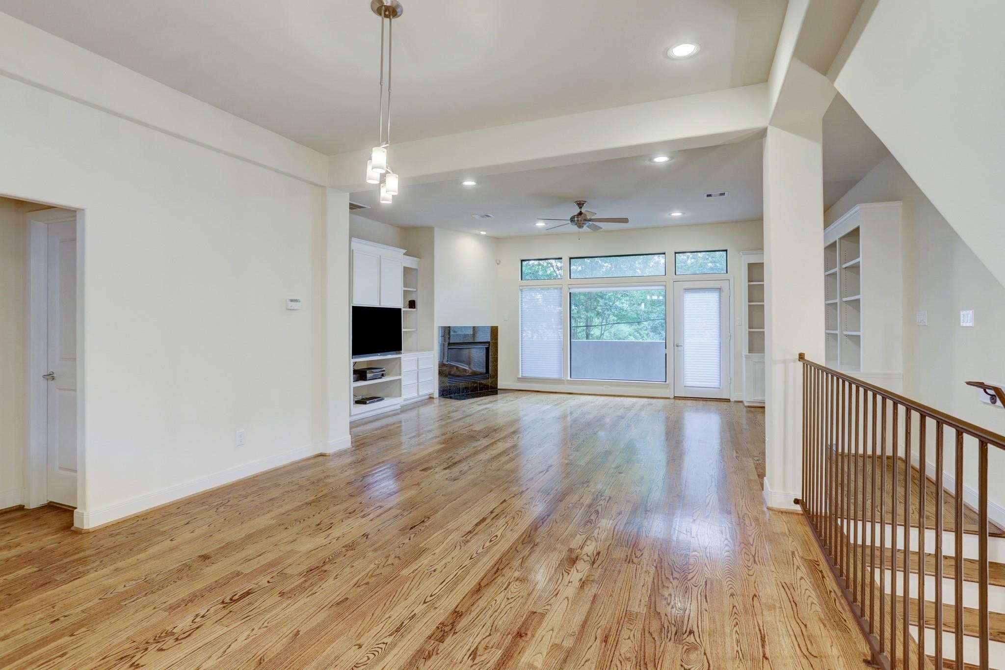 6911 Staffordshire Boulevard Property Photo 10
