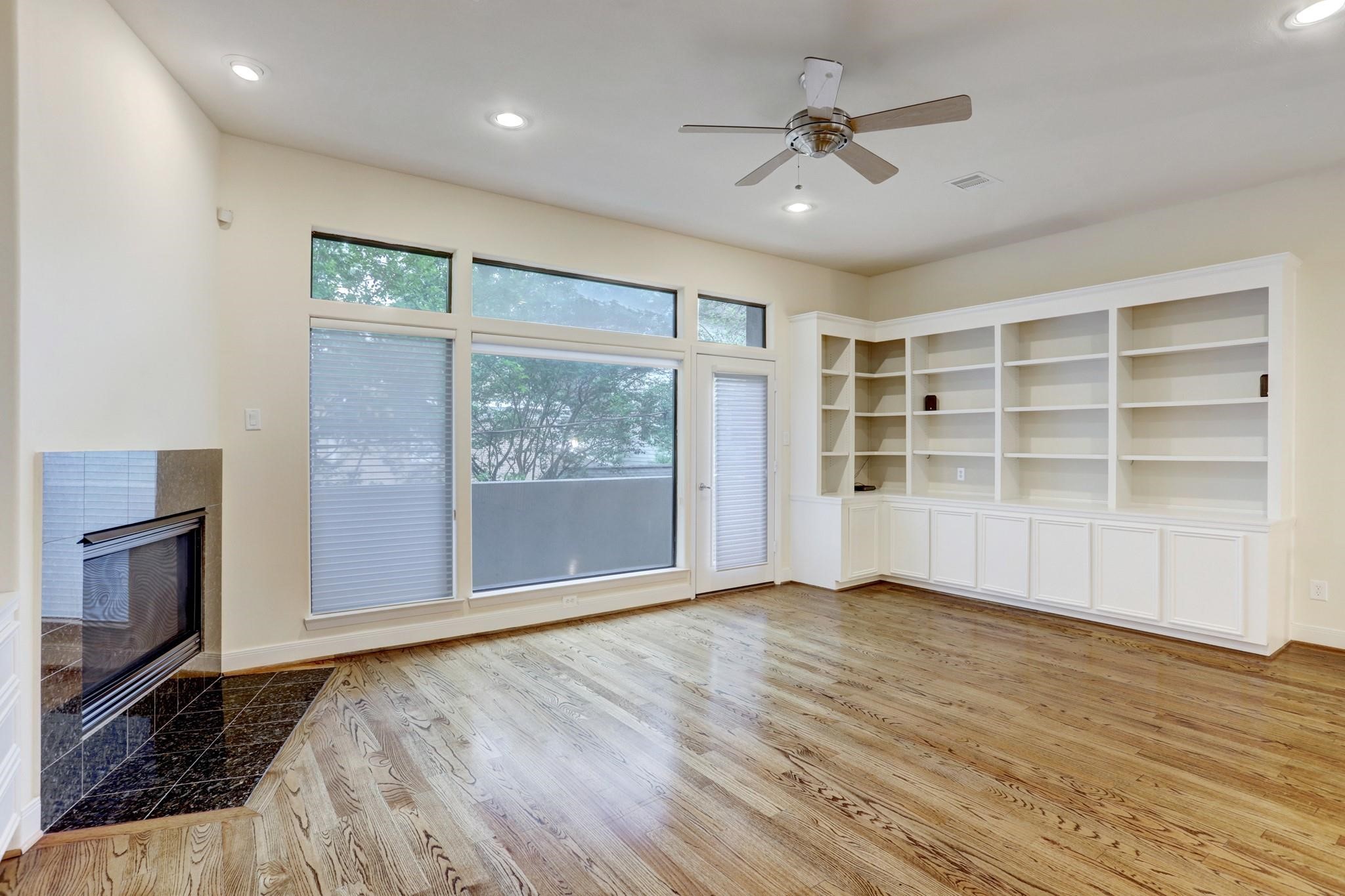 6911 Staffordshire Boulevard Property Photo 11