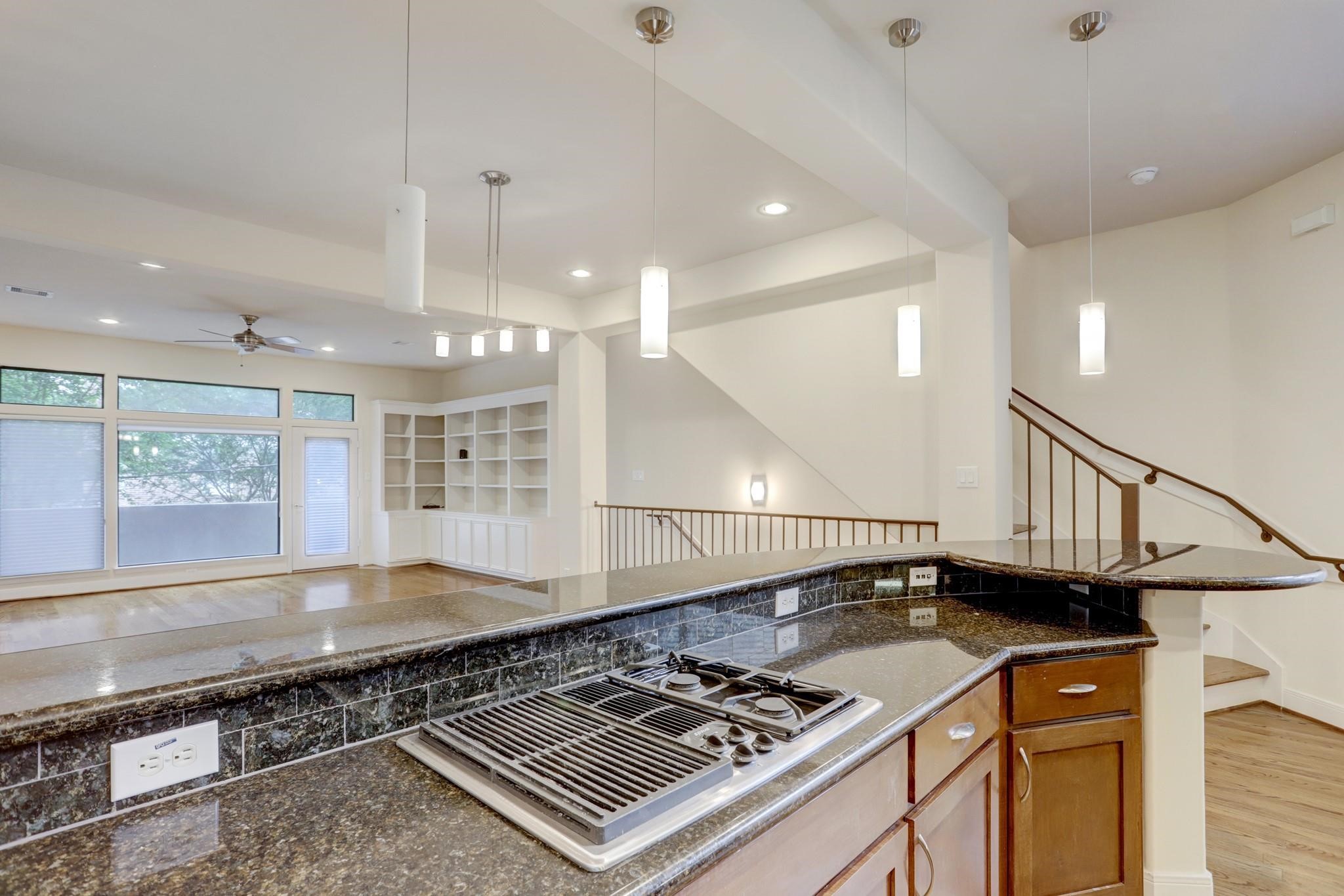 6911 Staffordshire Boulevard Property Photo 14