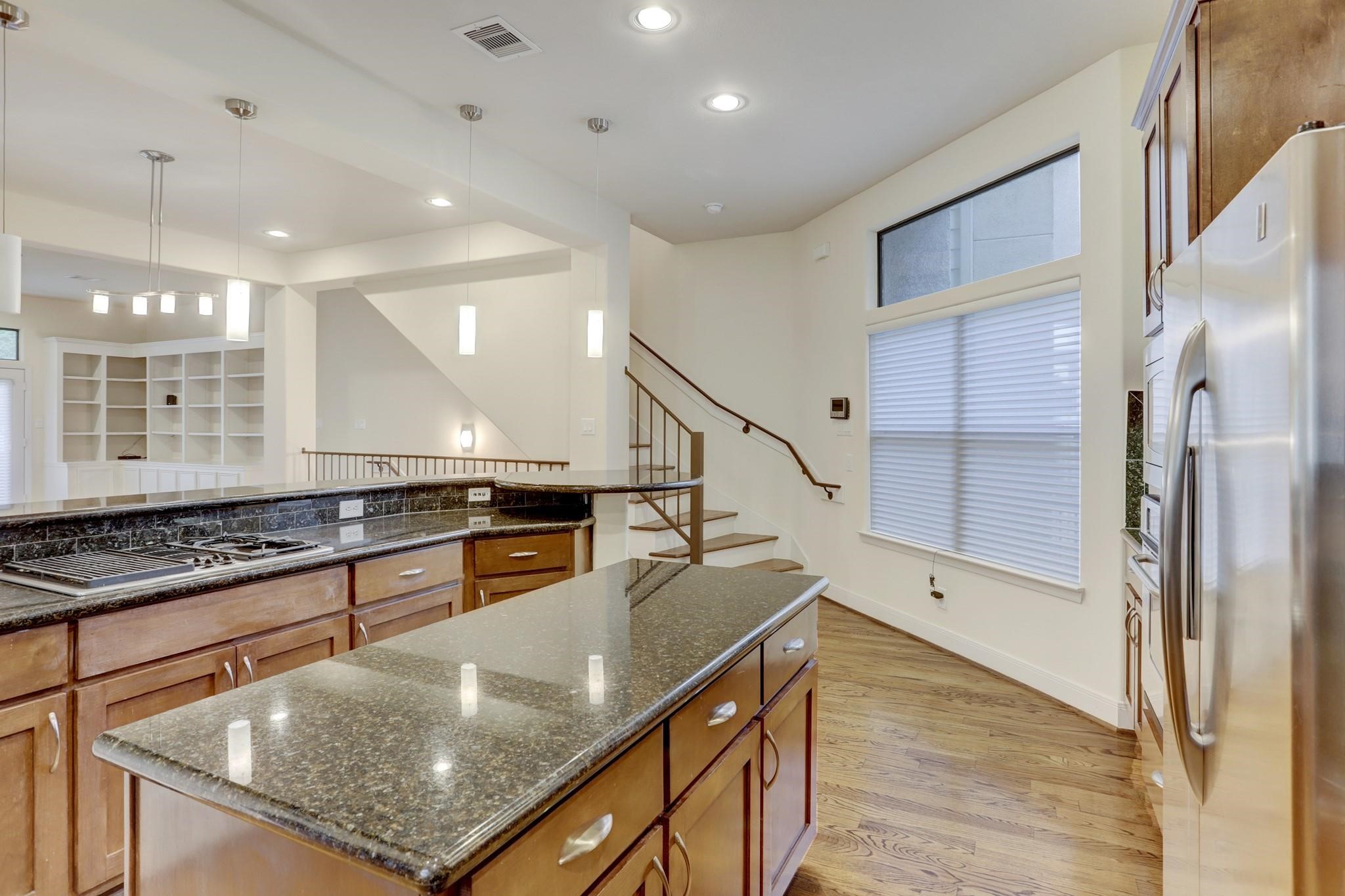 6911 Staffordshire Boulevard Property Photo 15