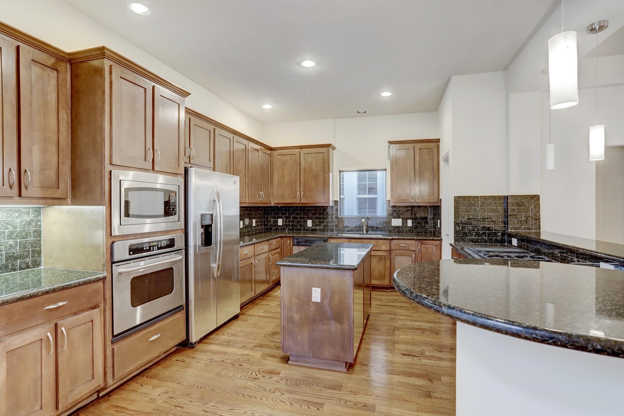 6911 Staffordshire Boulevard Property Photo 16