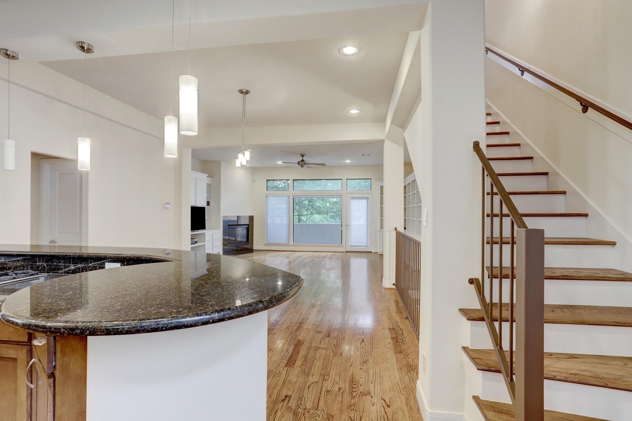 6911 Staffordshire Boulevard Property Photo 17