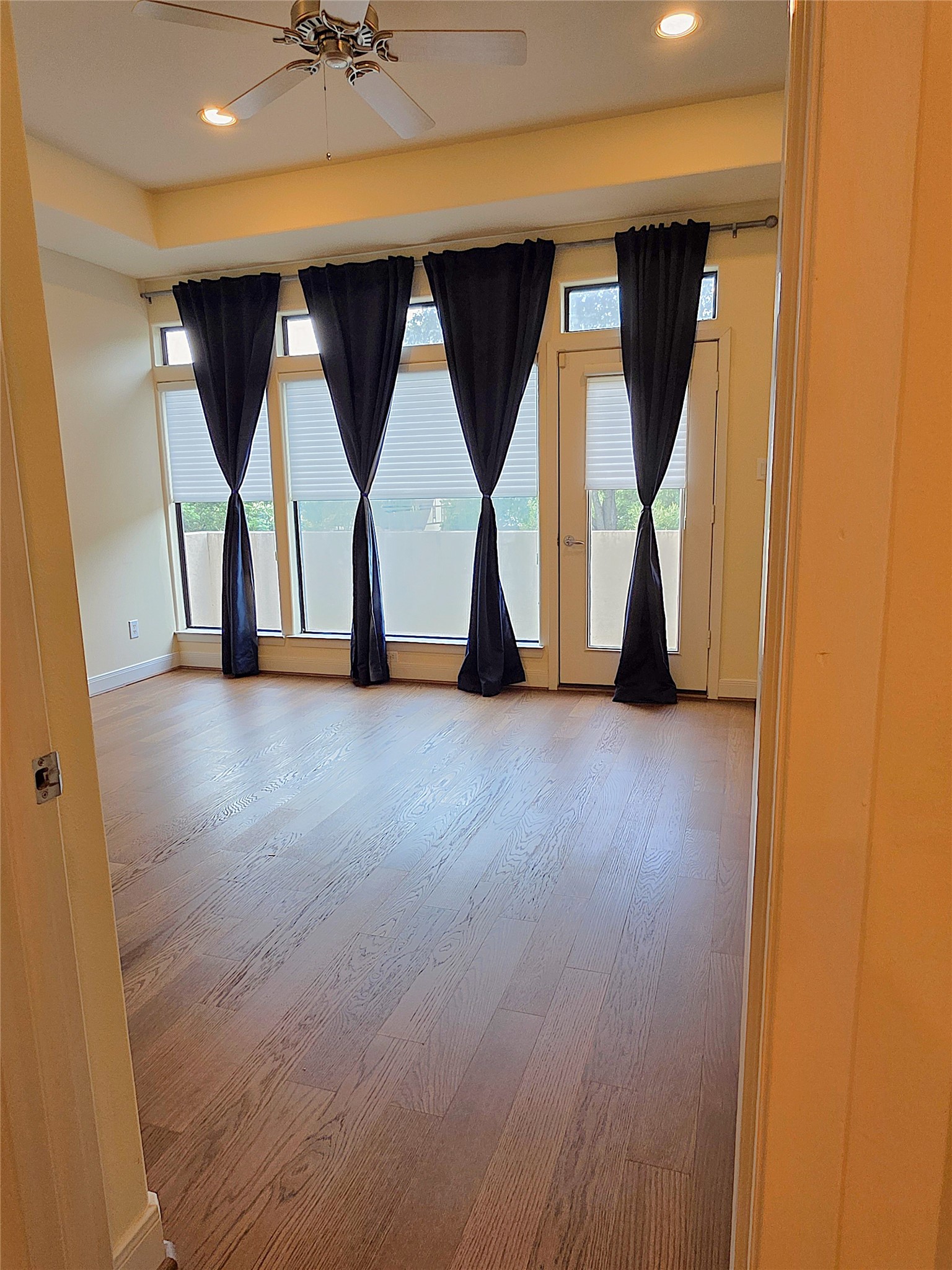 6911 Staffordshire Boulevard Property Photo 18