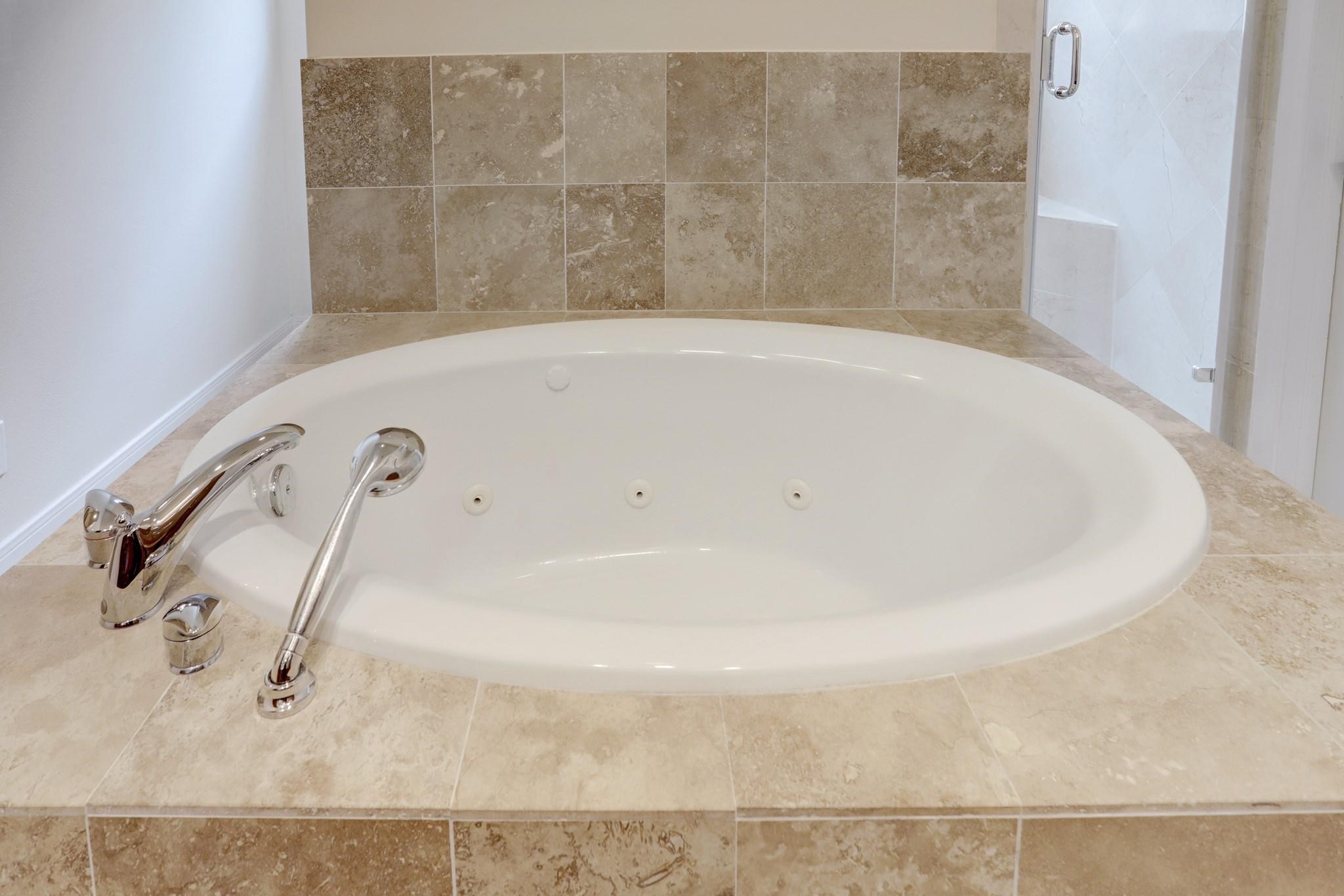 6911 Staffordshire Boulevard Property Photo 21