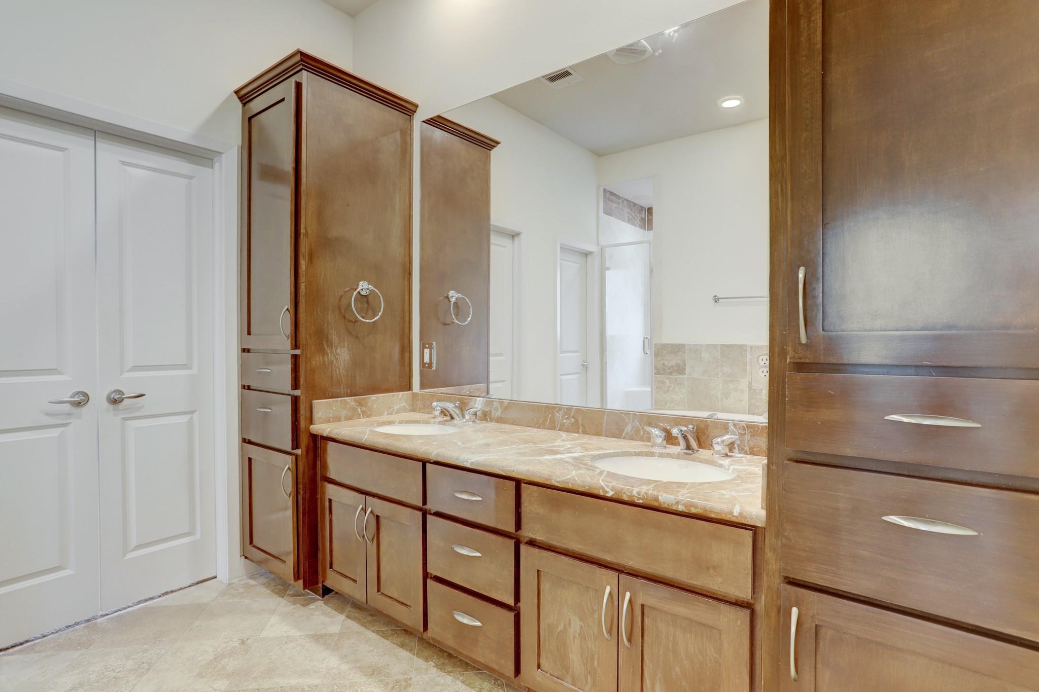 6911 Staffordshire Boulevard Property Photo 22