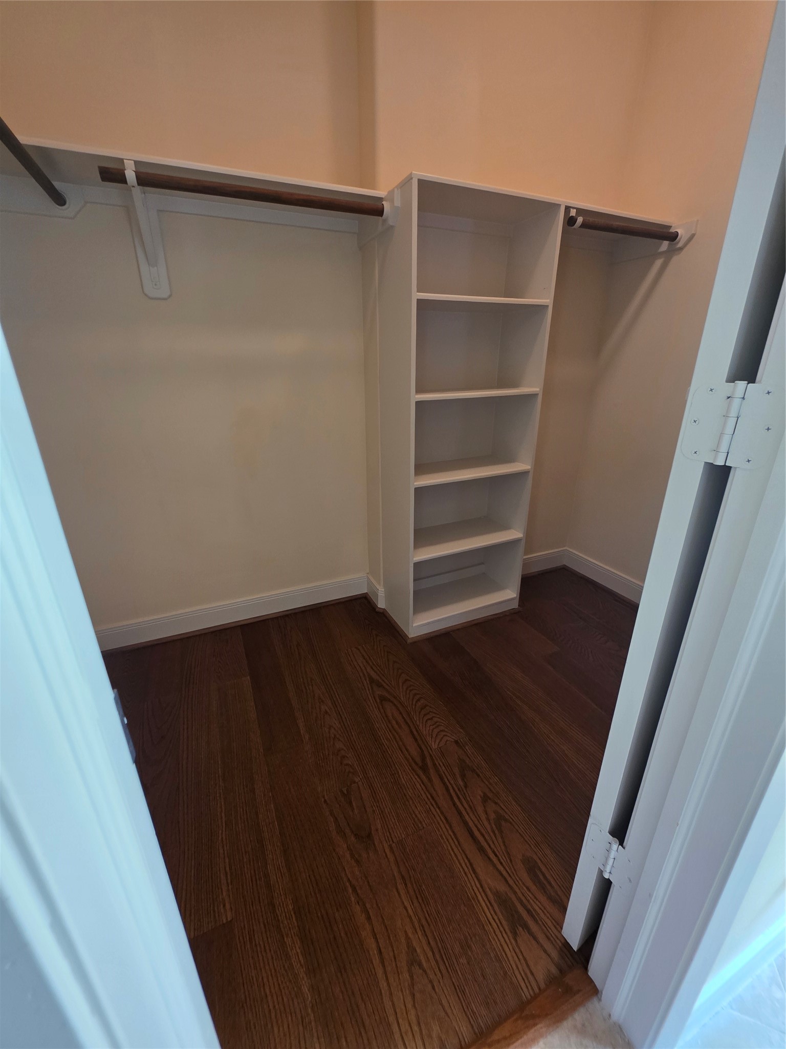 6911 Staffordshire Boulevard Property Photo 23