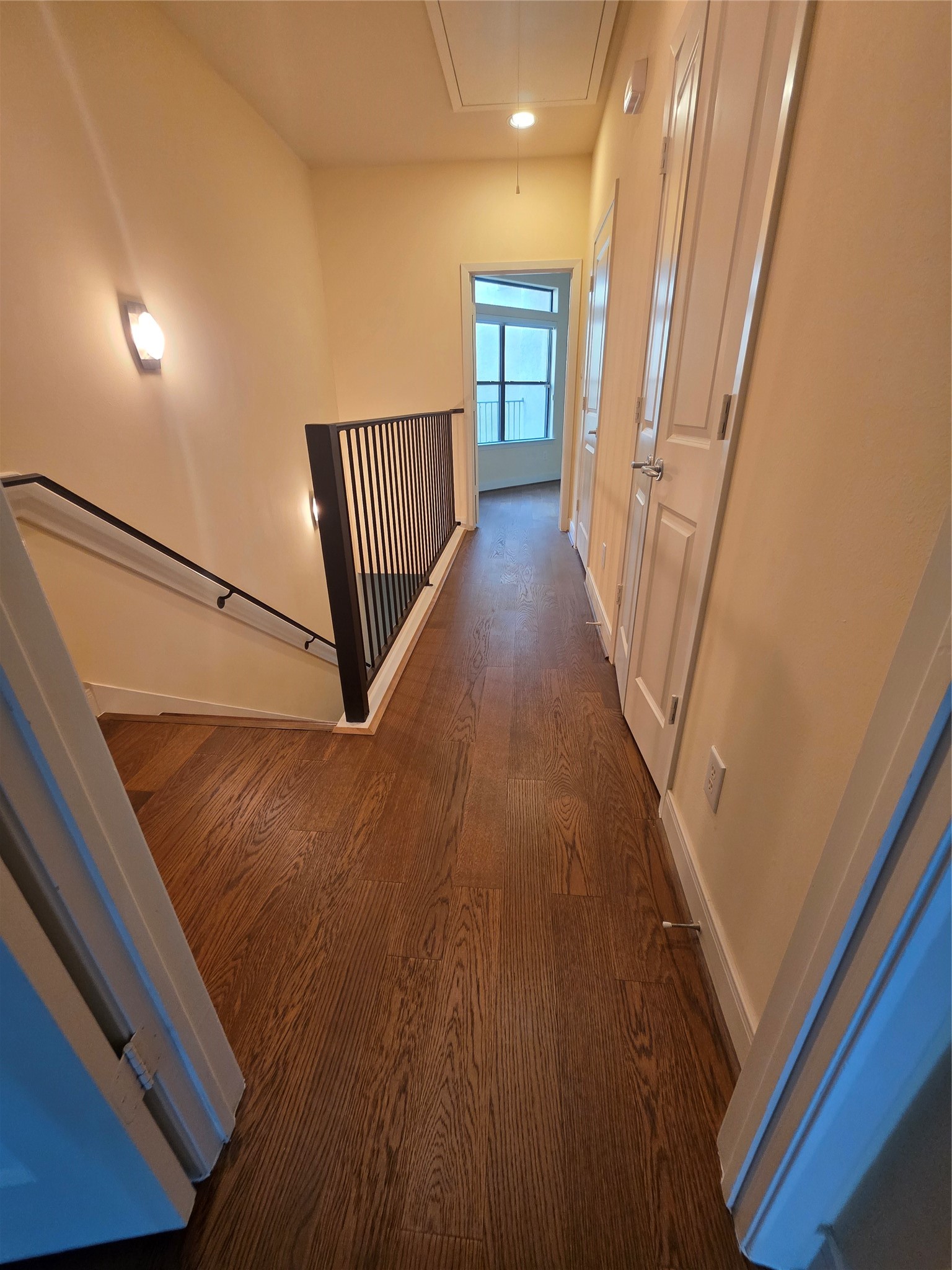 6911 Staffordshire Boulevard Property Photo 27