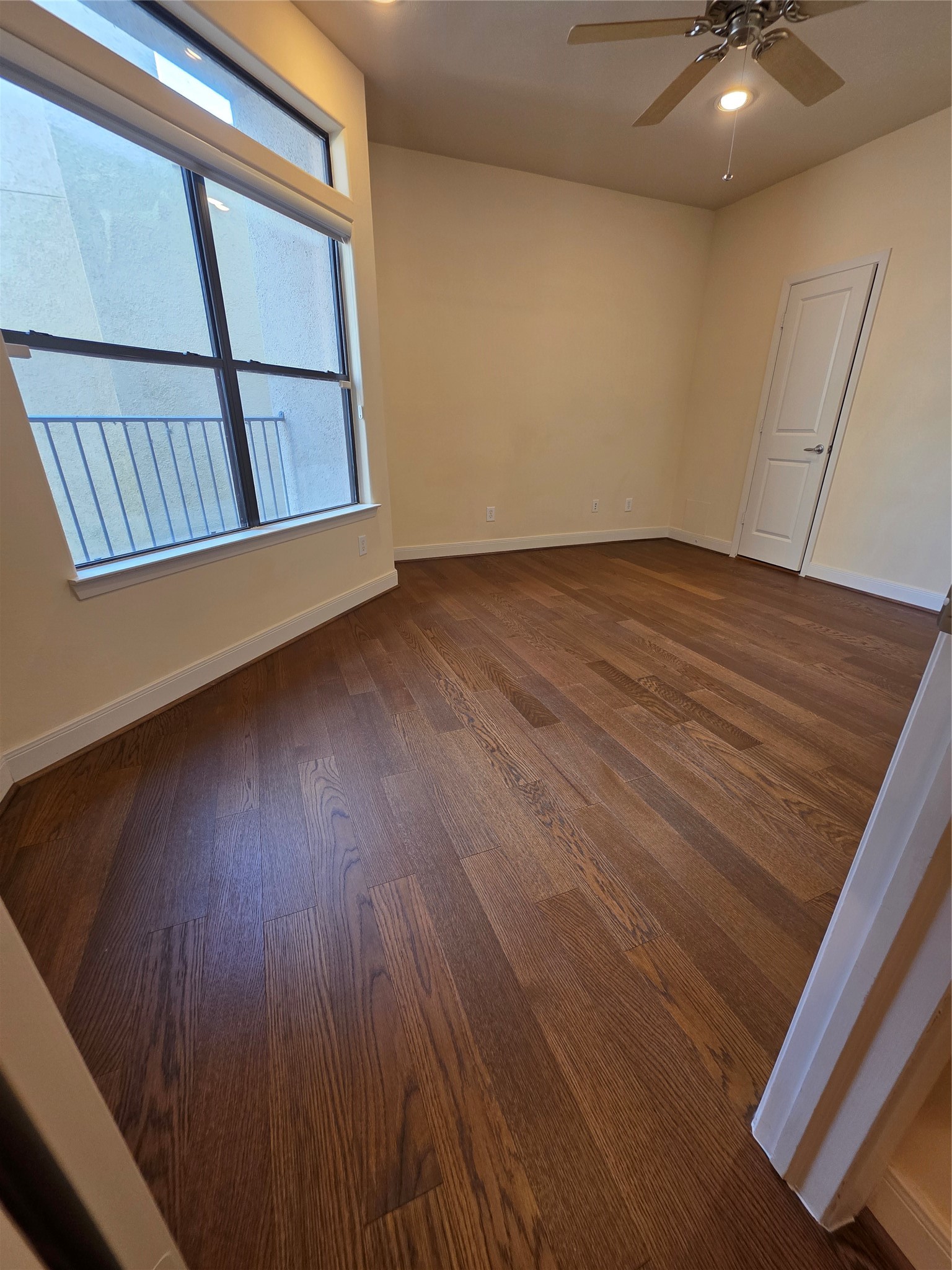6911 Staffordshire Boulevard Property Photo 28