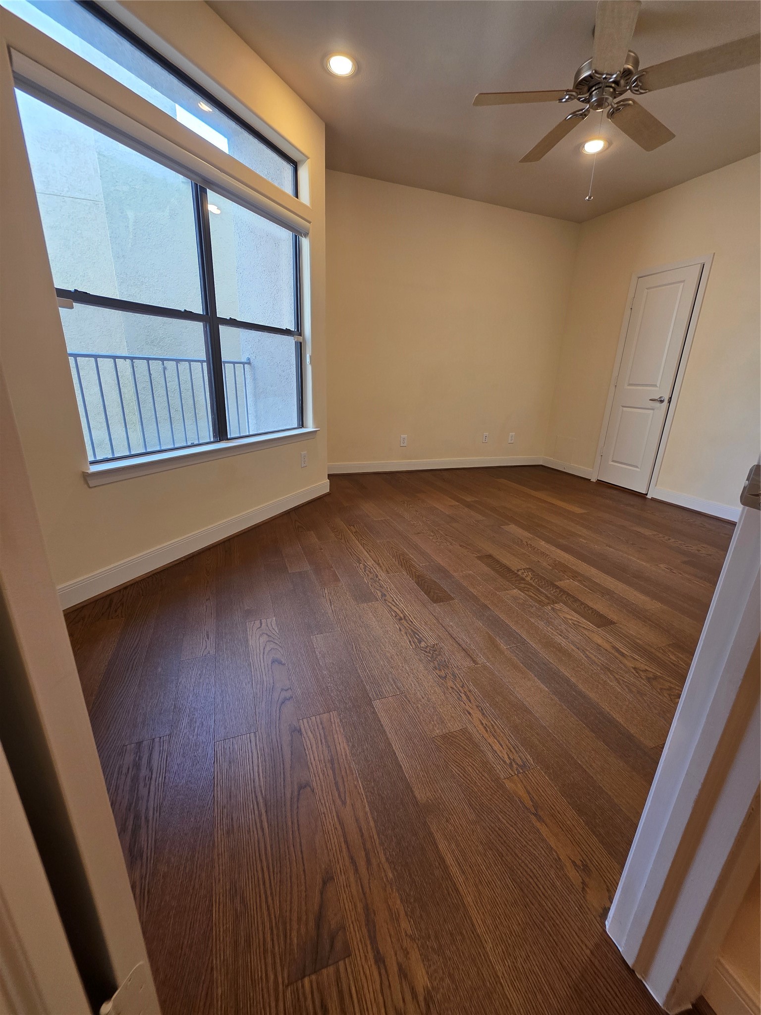 6911 Staffordshire Boulevard Property Photo 29
