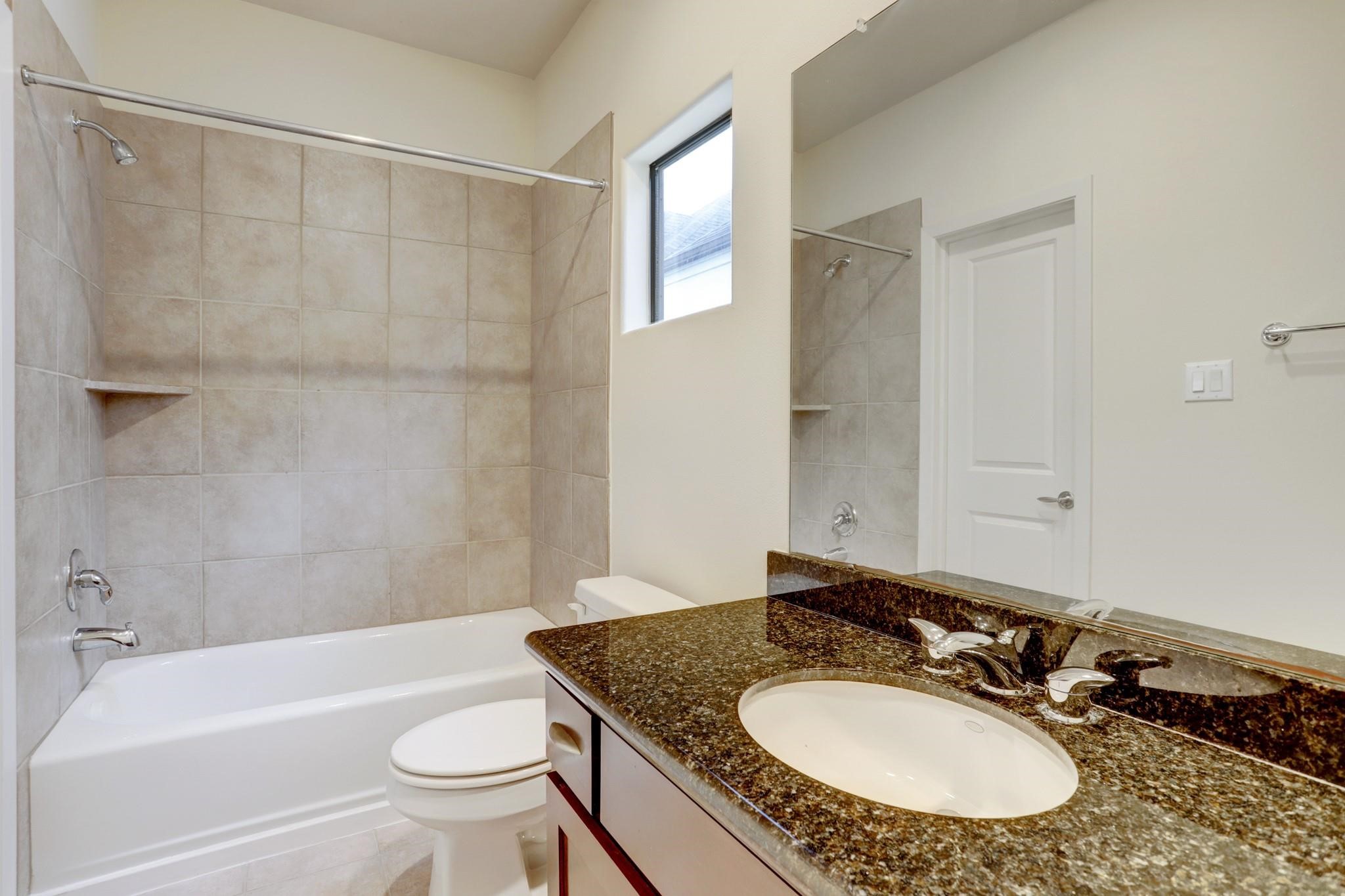 6911 Staffordshire Boulevard Property Photo 32