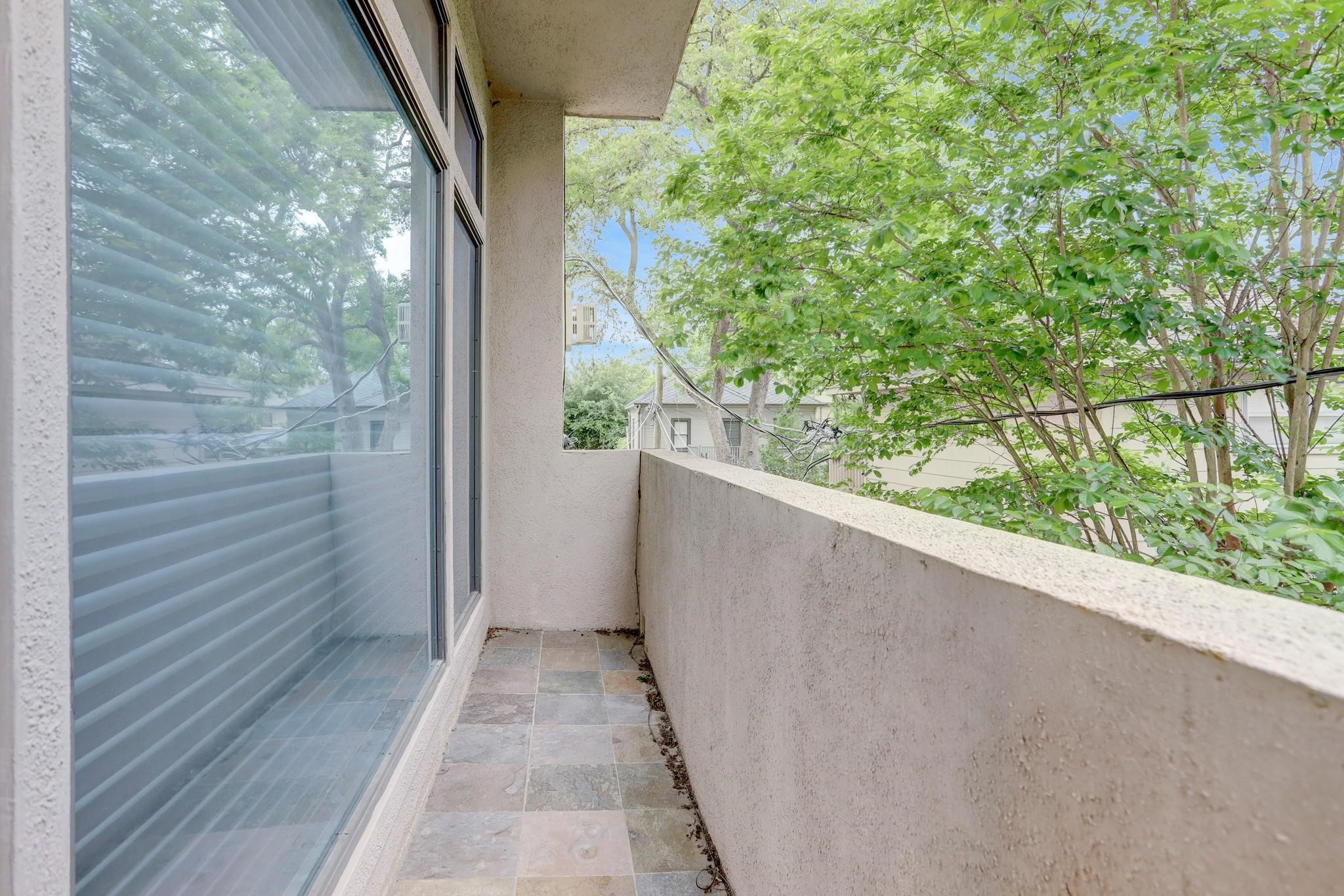 6911 Staffordshire Boulevard Property Photo 34