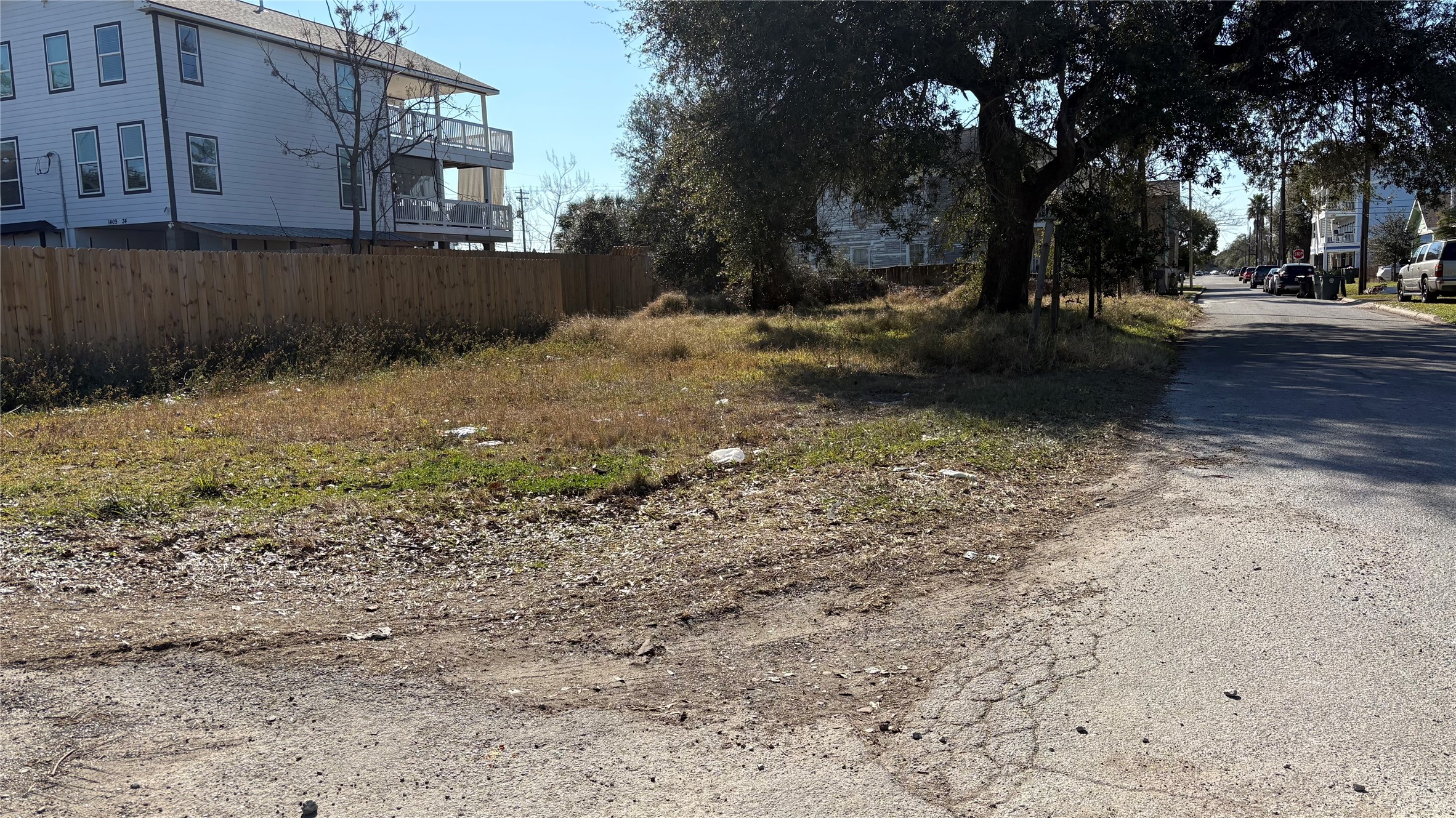1401 34th Street Property Photo 4
