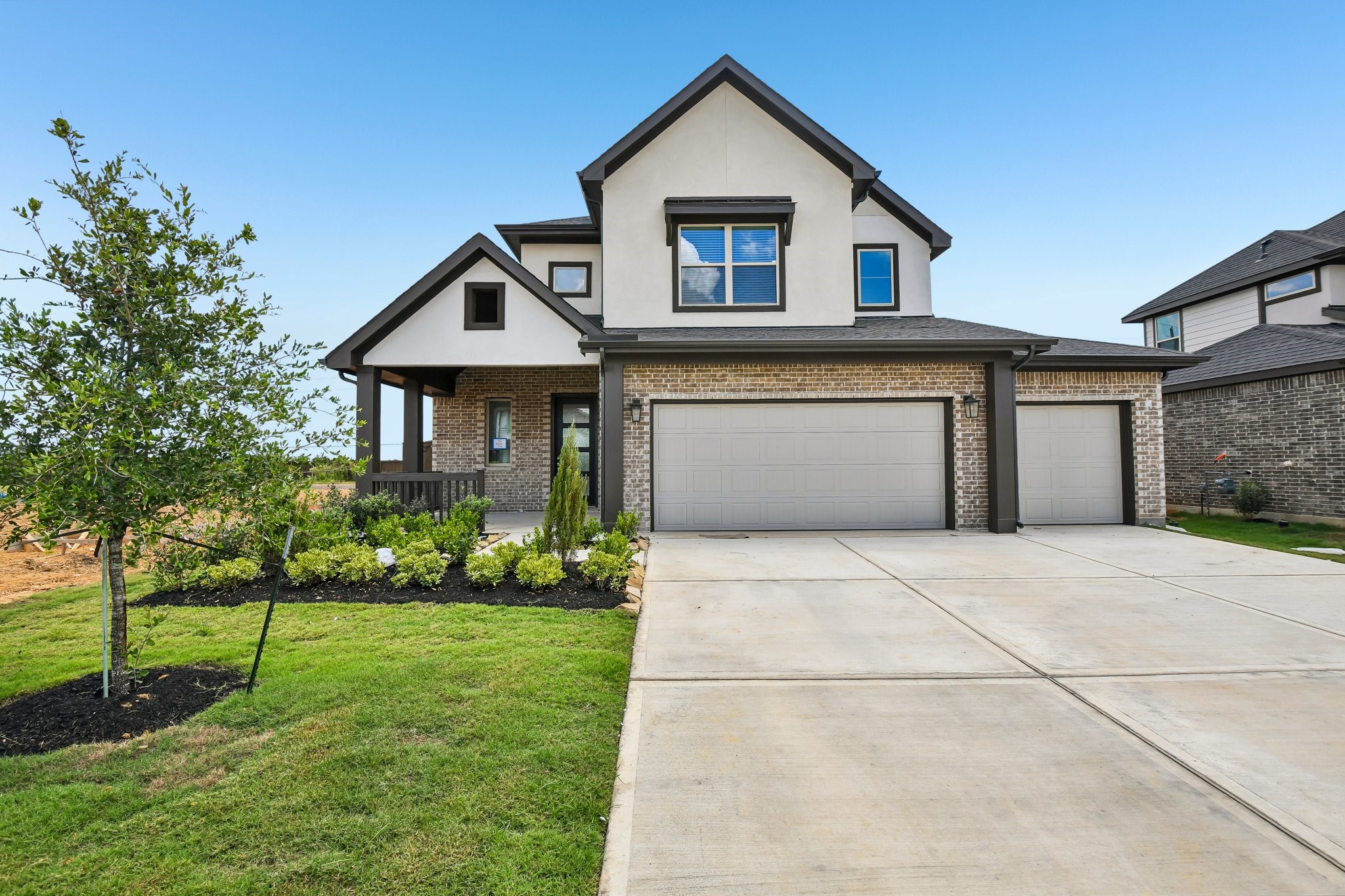 412 Mourning Dove Drive Property Photo 1
