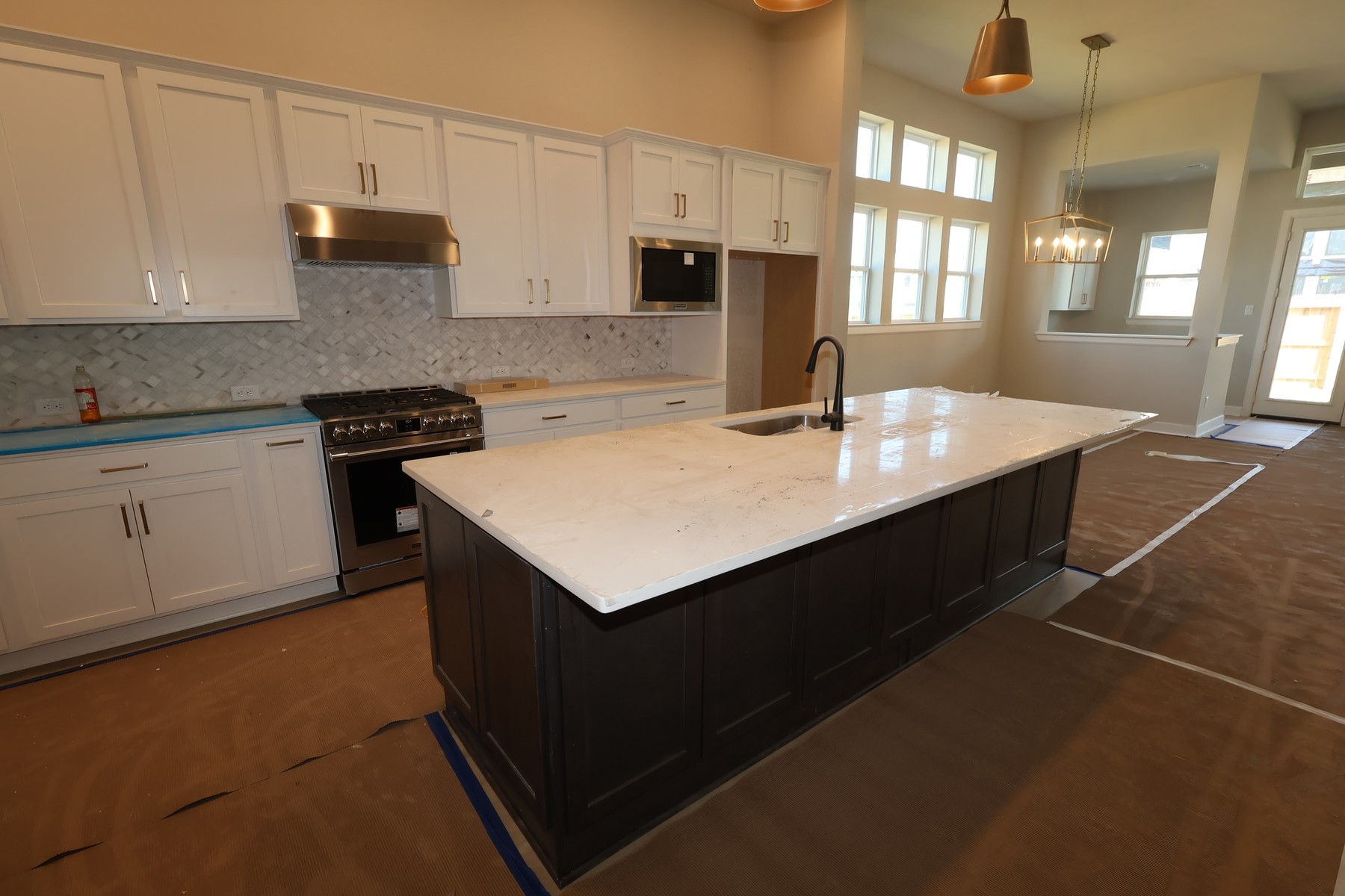 5007 Nesbit Path Property Photo 6