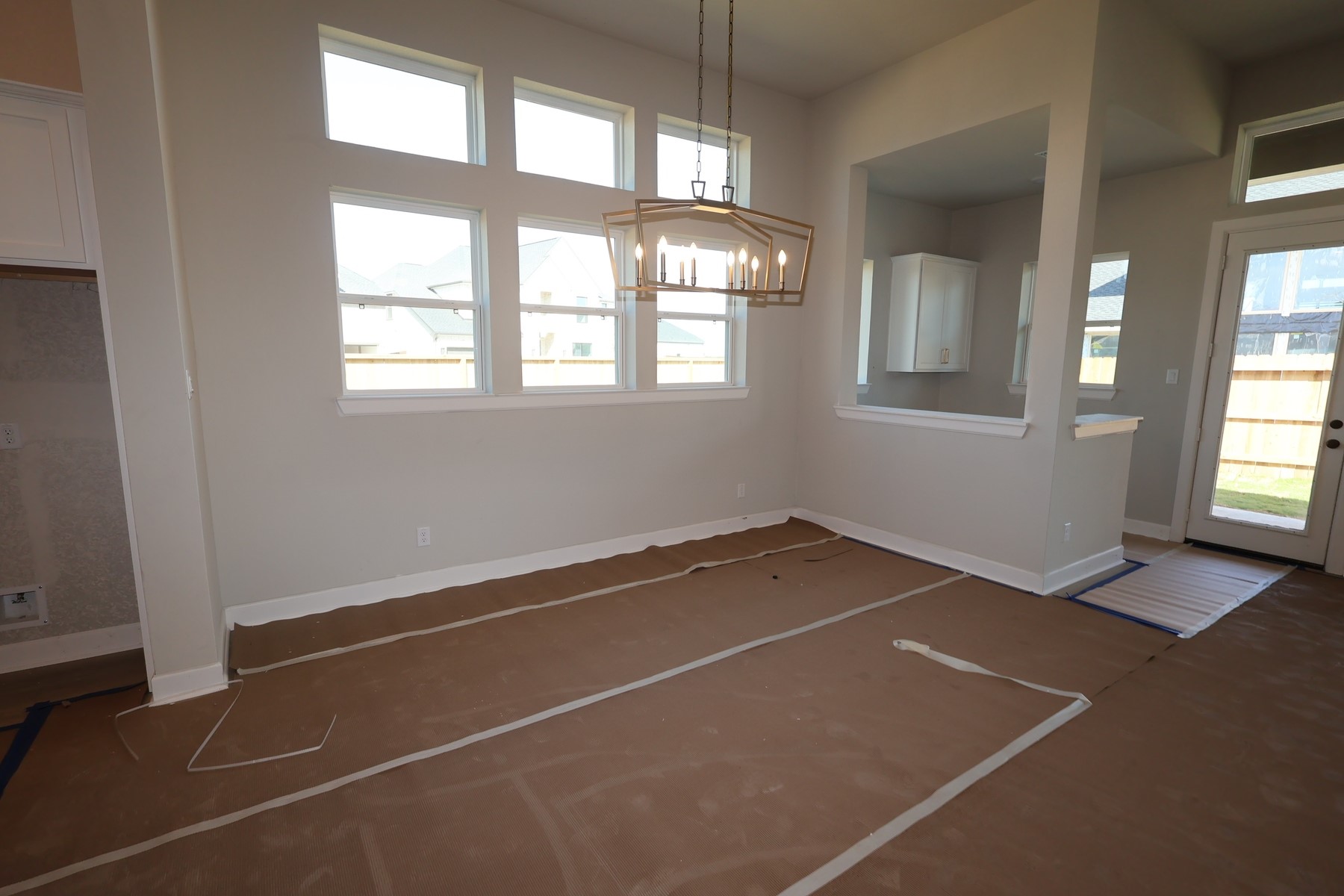 5007 Nesbit Path Property Photo 7