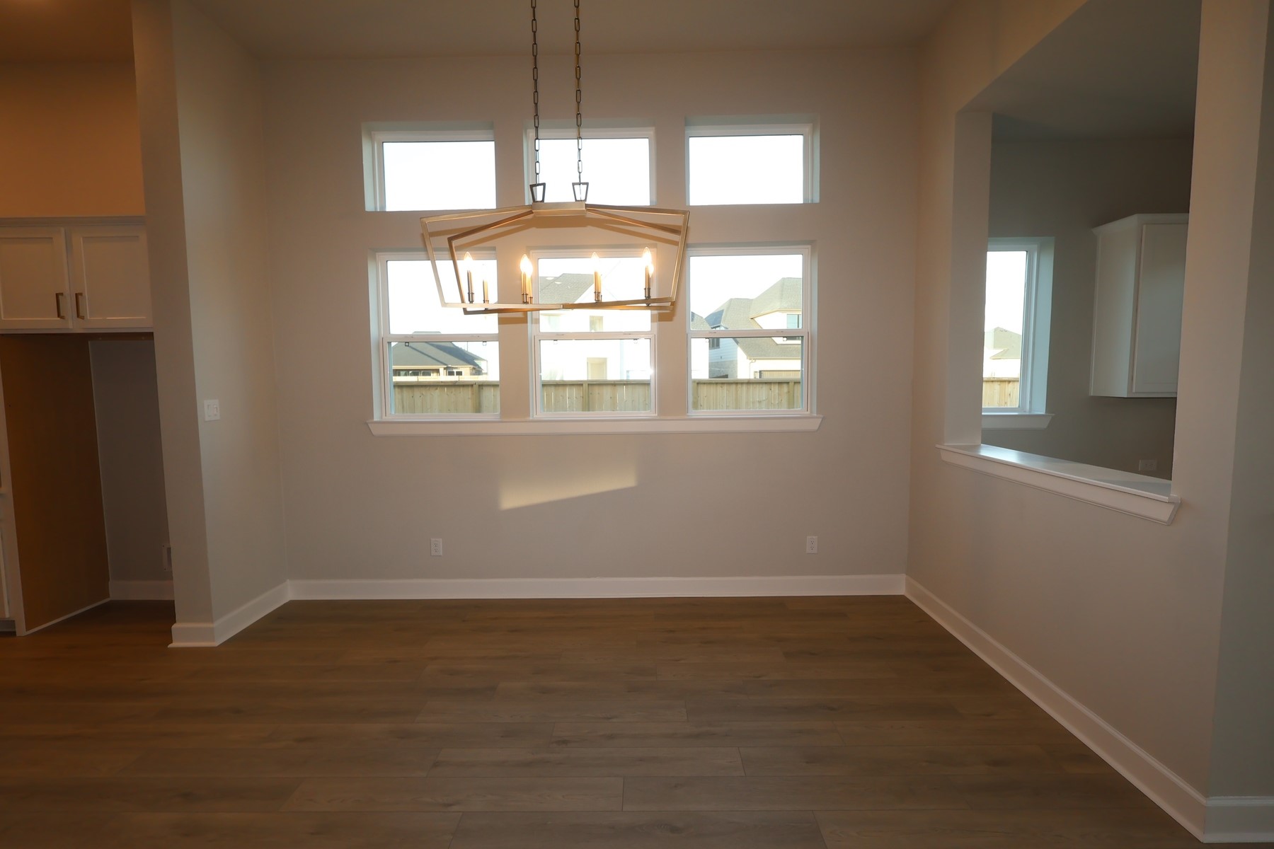 5007 Nesbit Path Property Photo 16
