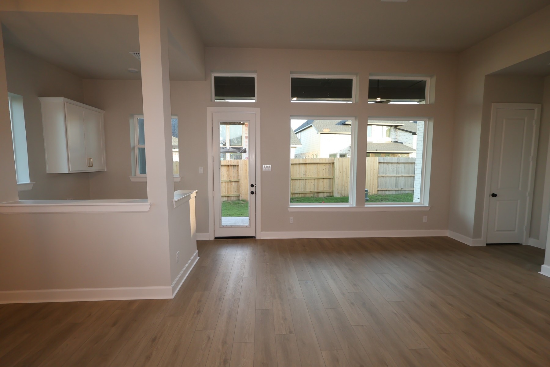 5007 Nesbit Path Property Photo 17