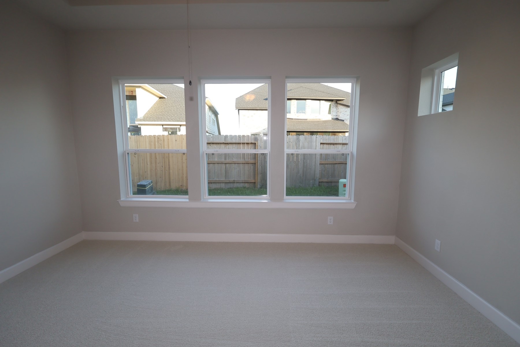 5007 Nesbit Path Property Photo 18