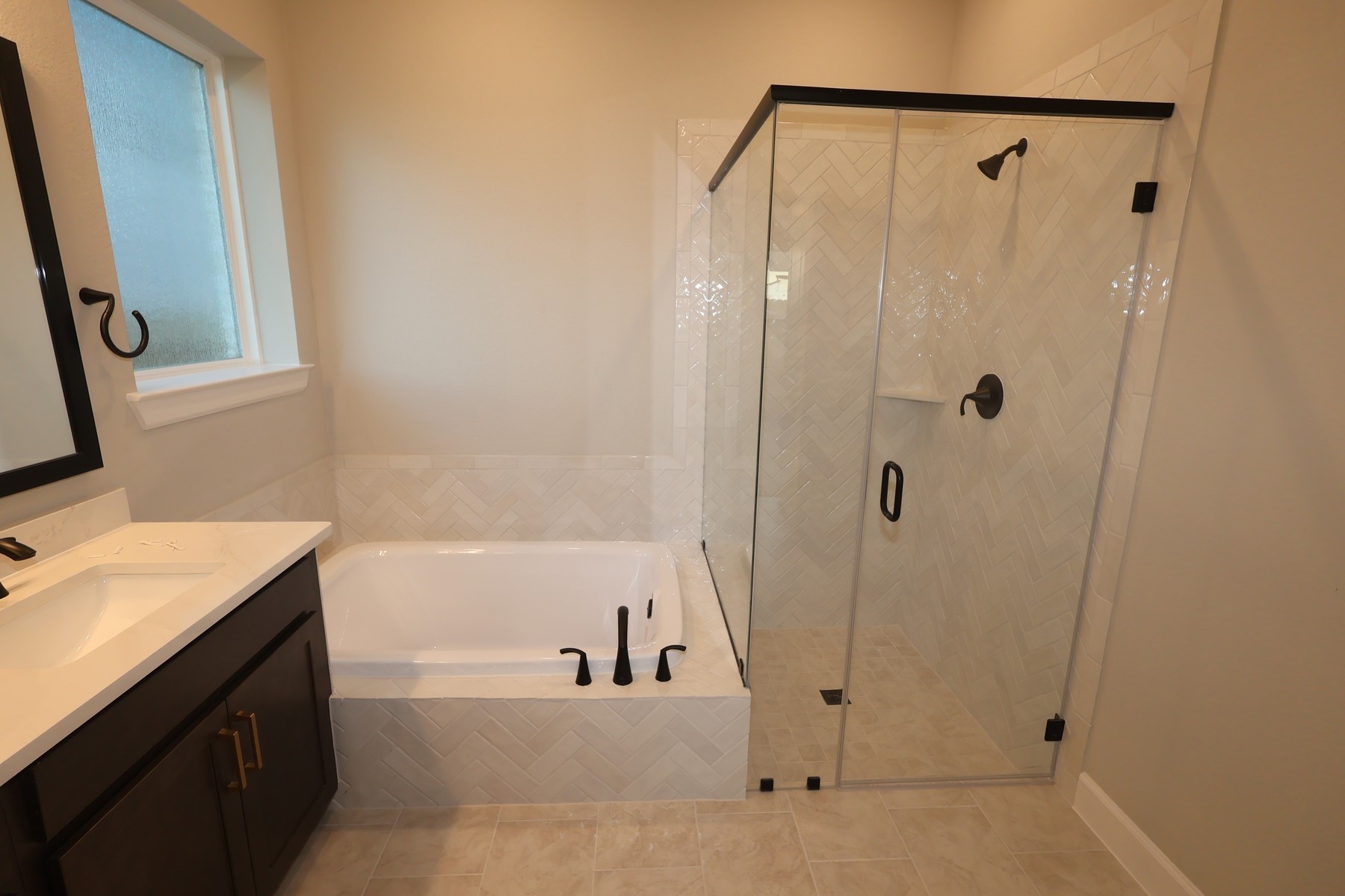 5007 Nesbit Path Property Photo 19