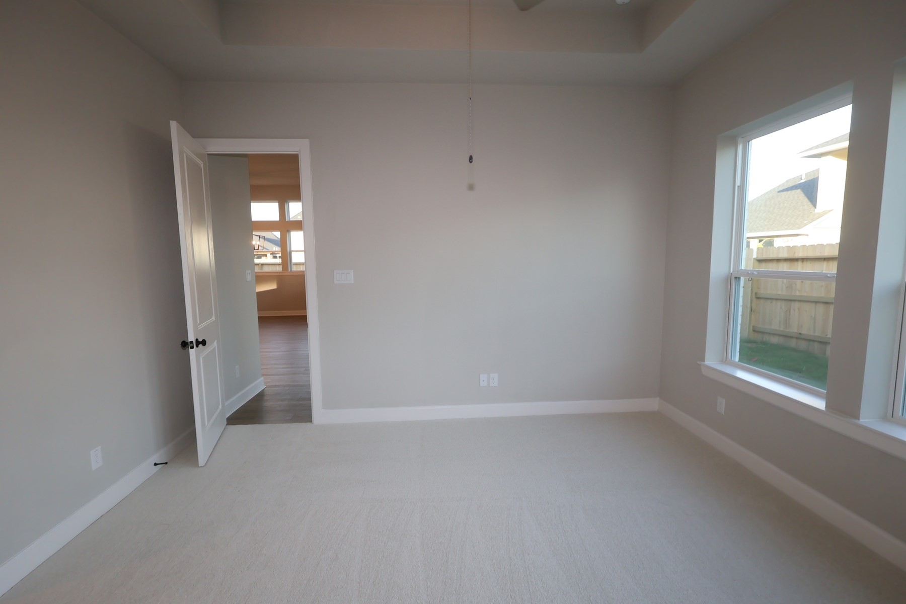 5007 Nesbit Path Property Photo 20