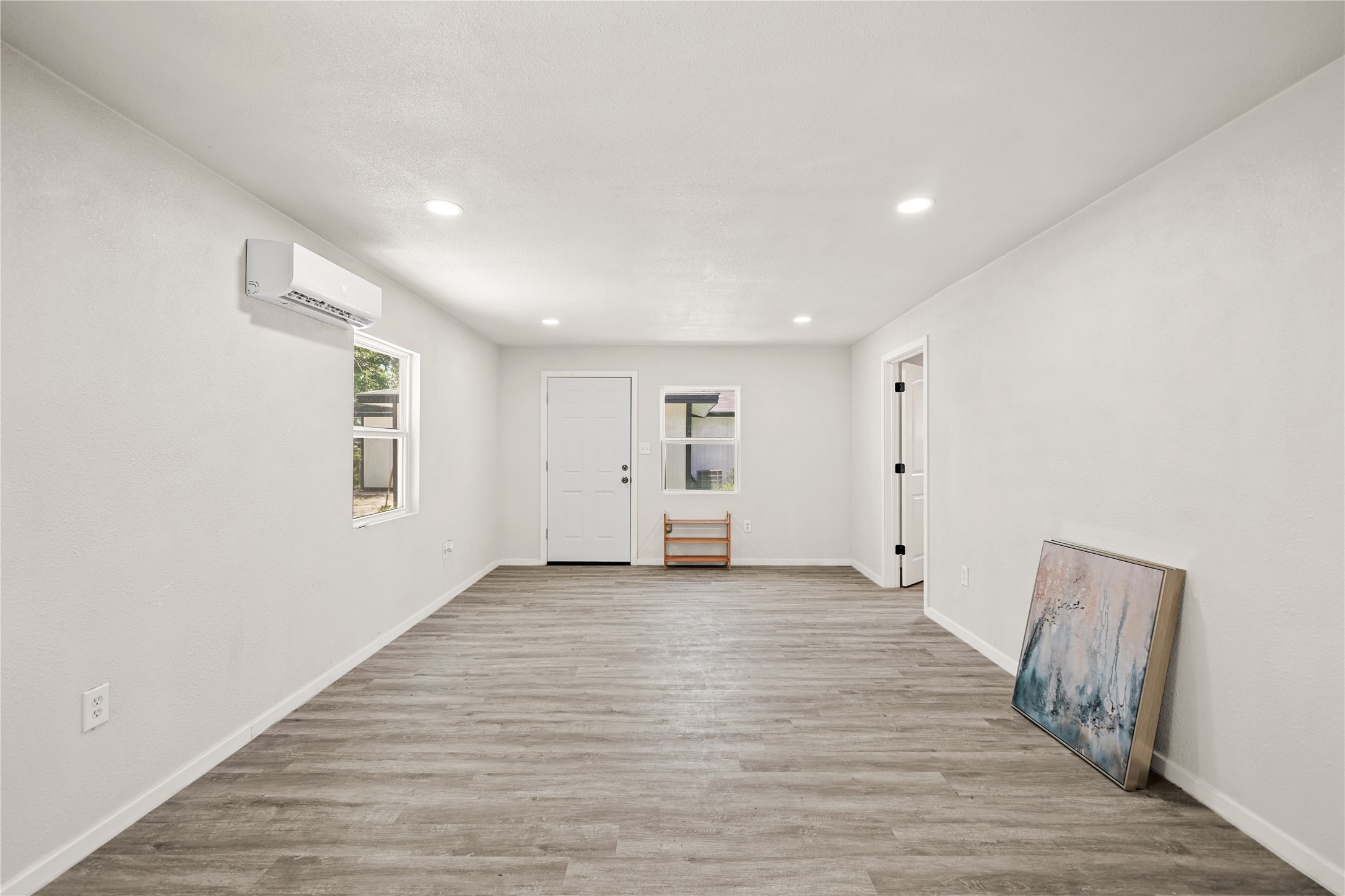 3214 Brea Crest Street Property Photo 15