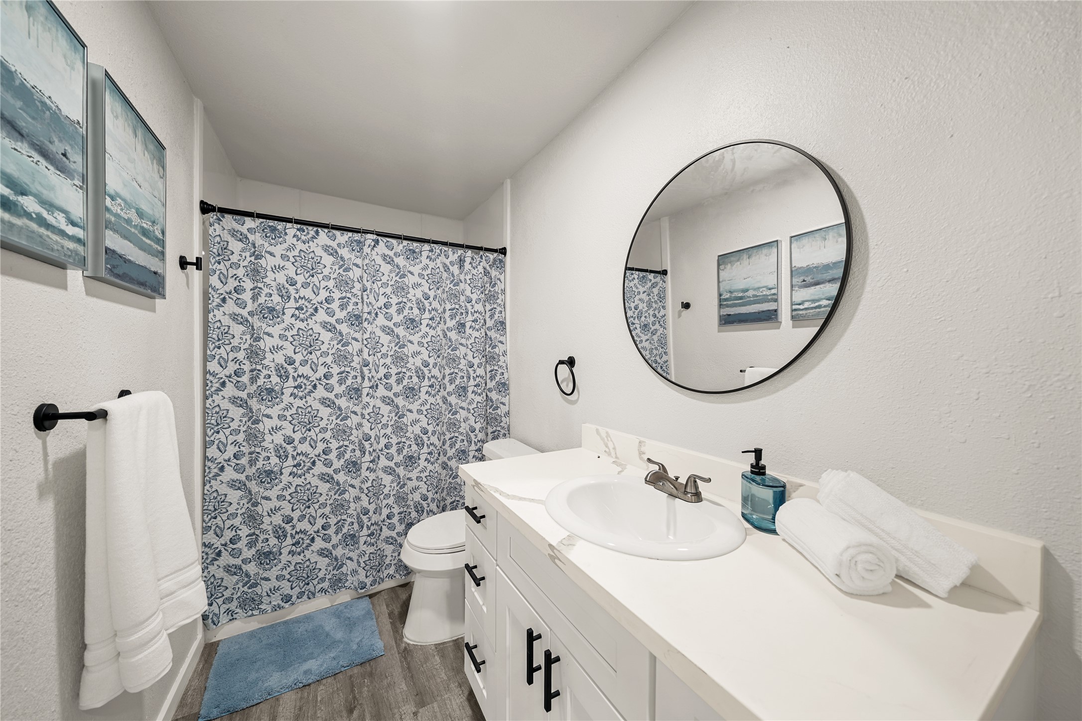 3214 Brea Crest Street Property Photo 17