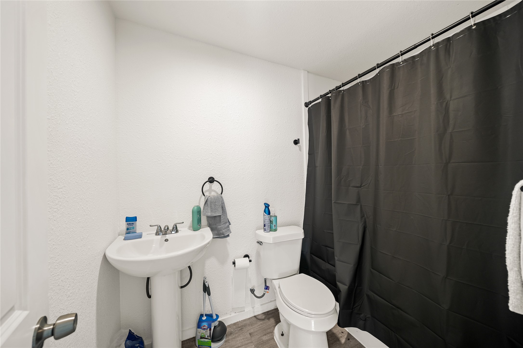 3214 Brea Crest Street Property Photo 22