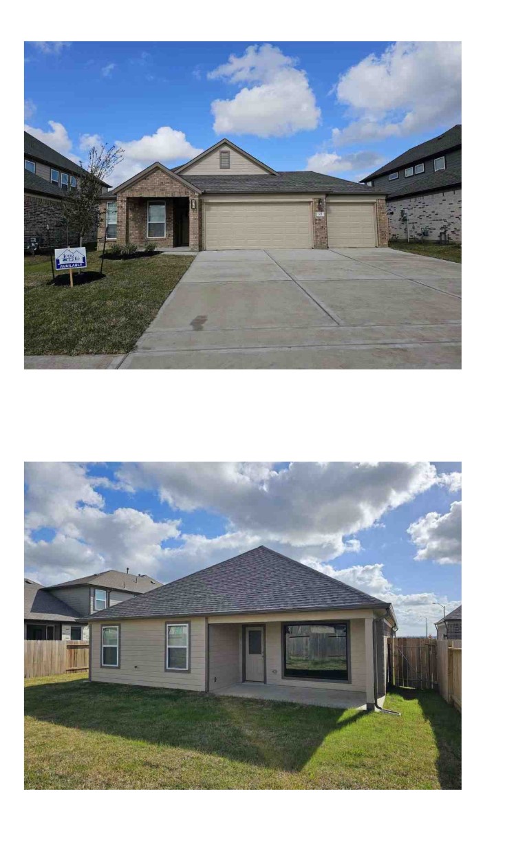 301 E Tranquil Fields Lane Property Photo 5