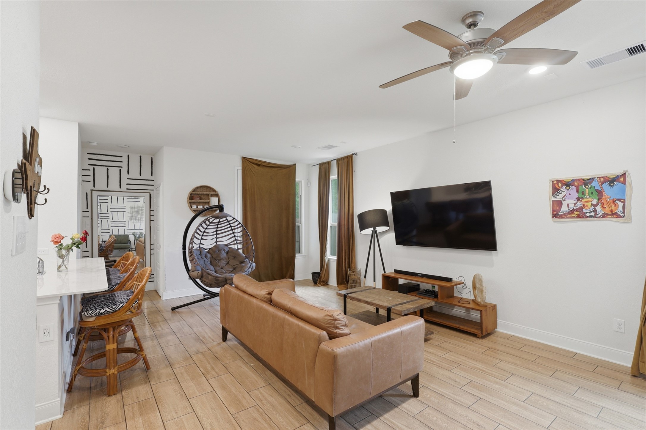 12912 Zivah Lane Property Photo 3