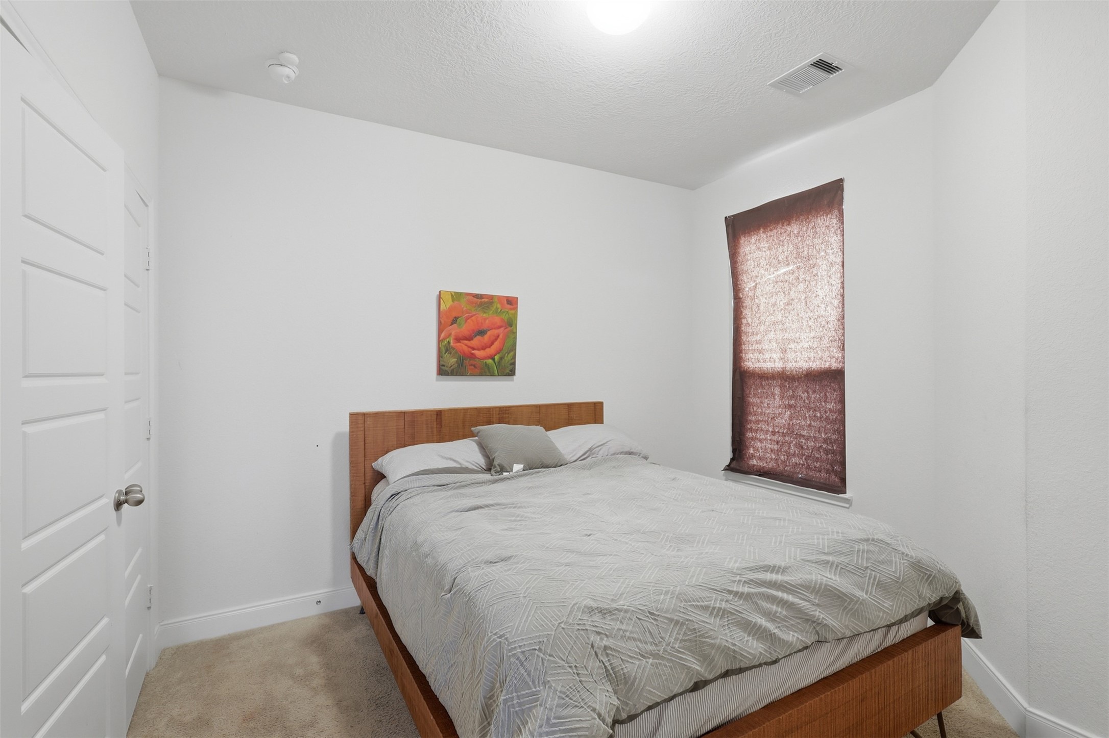 12912 Zivah Lane Property Photo 17