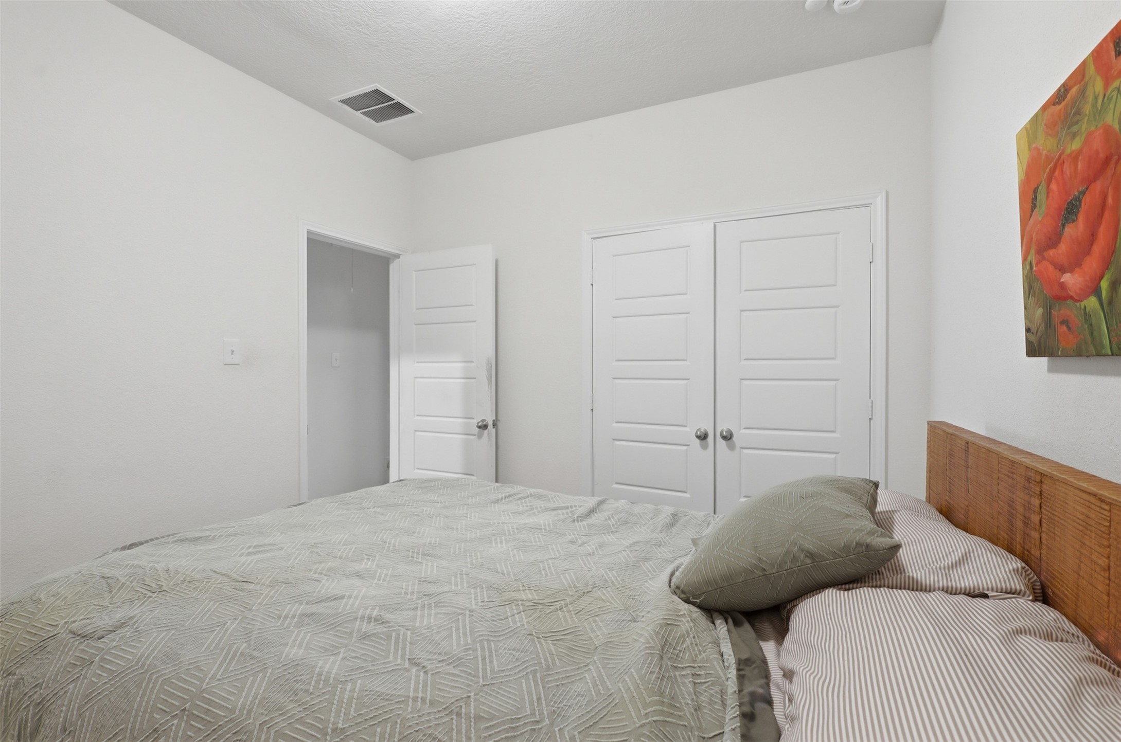 12912 Zivah Lane Property Photo 20