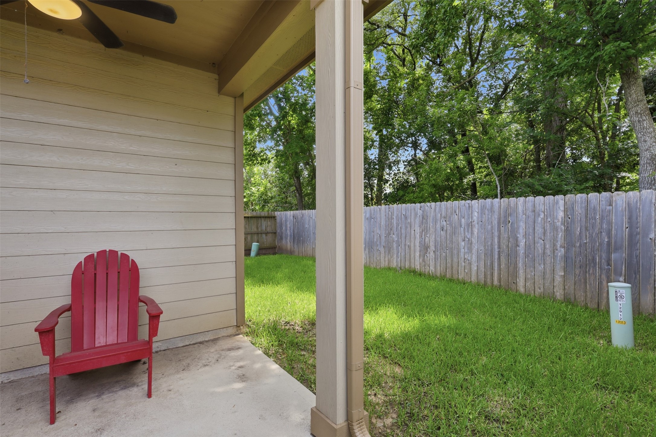 12912 Zivah Lane Property Photo 21