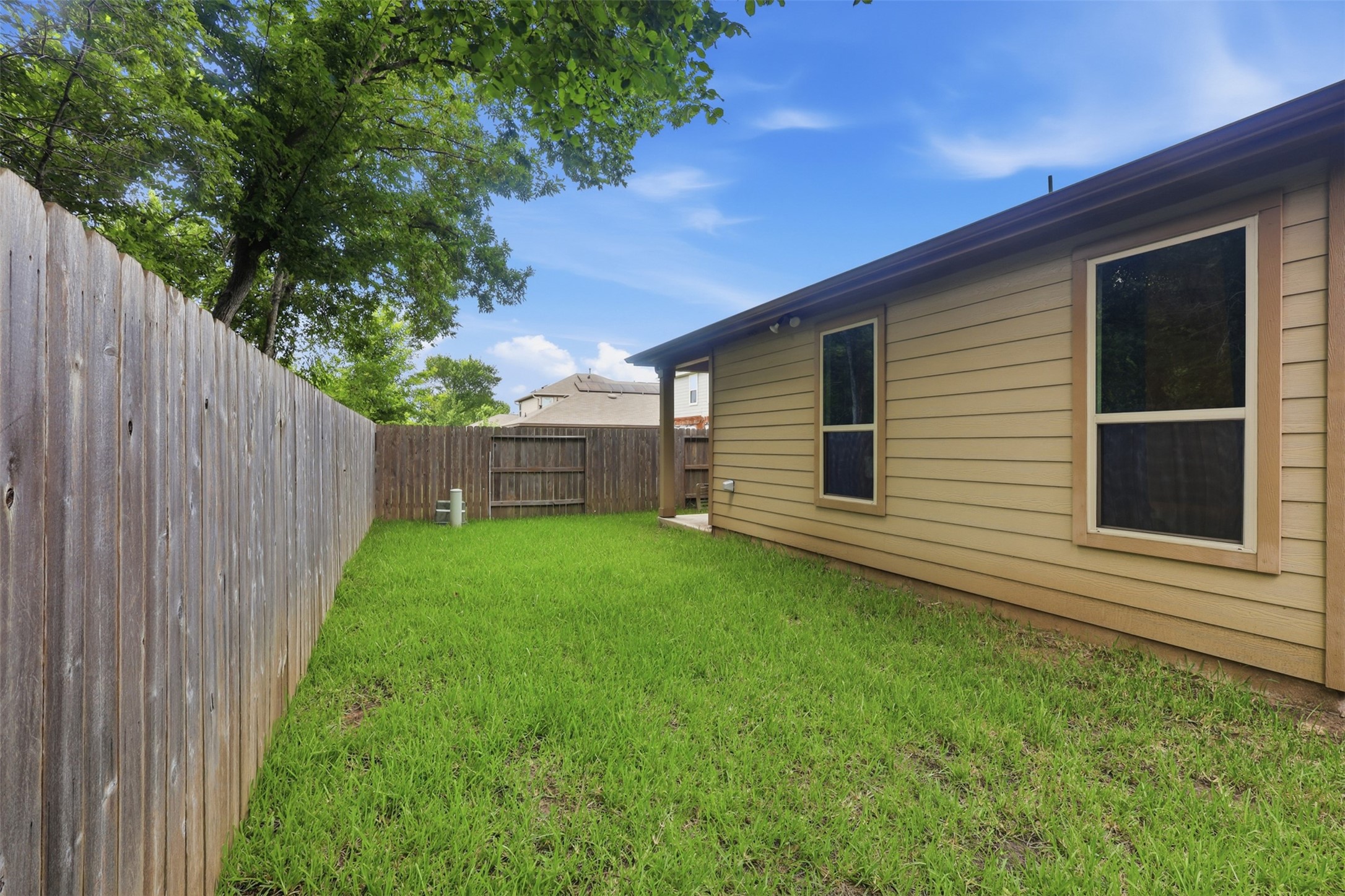 12912 Zivah Lane Property Photo 22