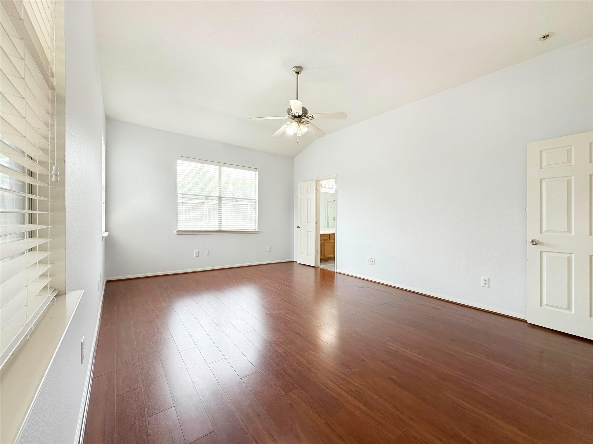 2910 Lemmingham Drive Property Photo 22