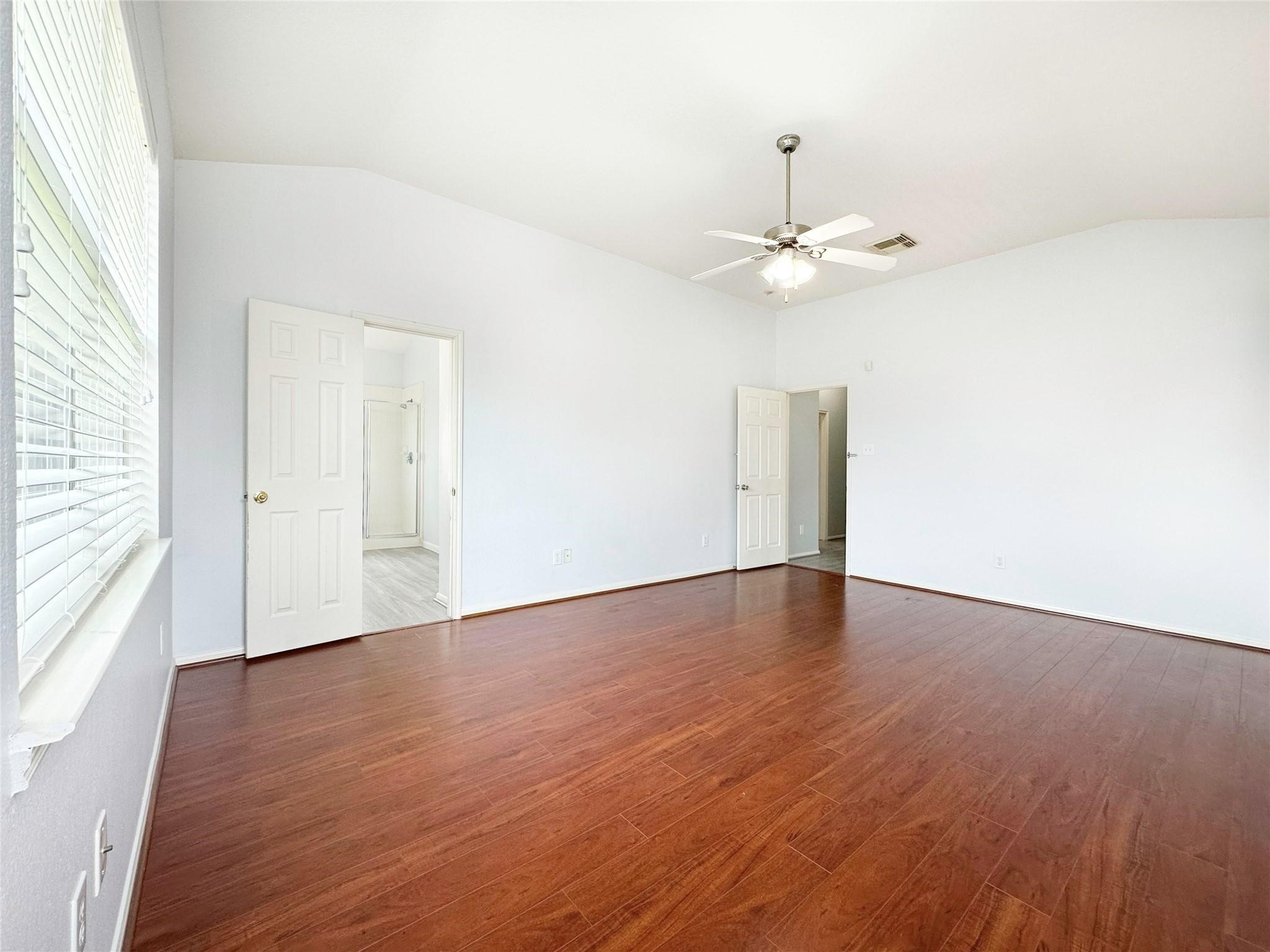 2910 Lemmingham Drive Property Photo 23
