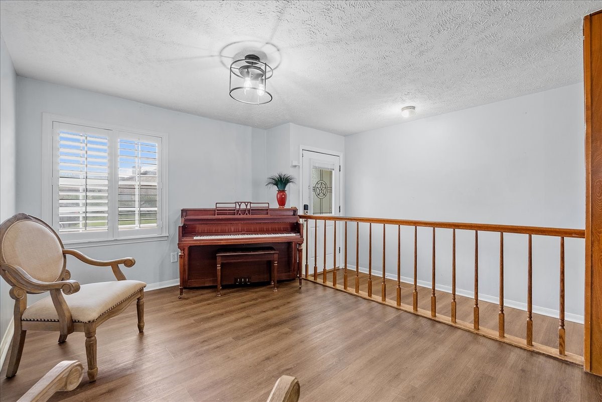 11423 Sagepark Drive Property Photo 9