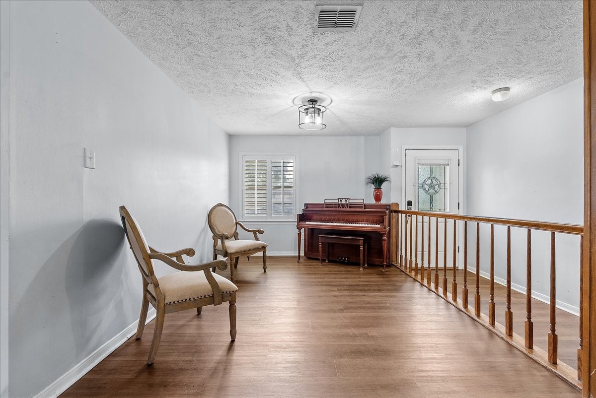 11423 Sagepark Drive Property Photo 10
