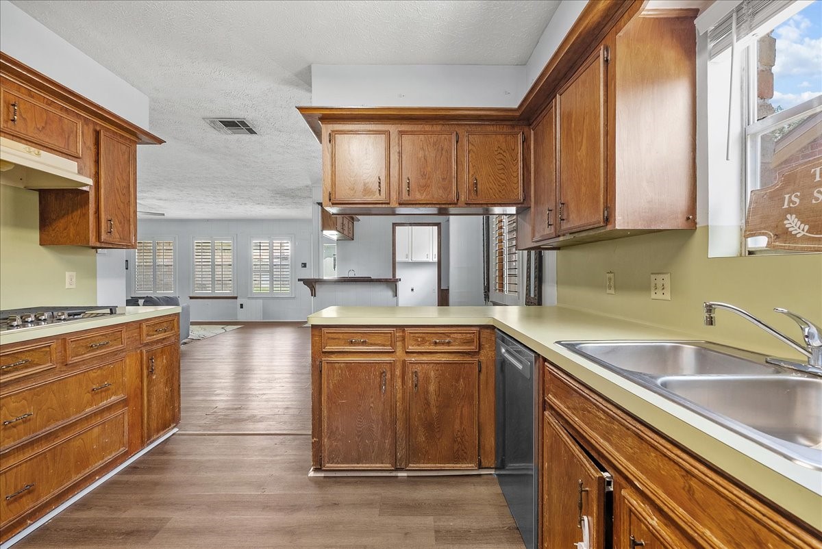 11423 Sagepark Drive Property Photo 13
