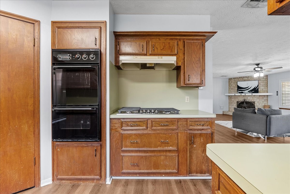 11423 Sagepark Drive Property Photo 14