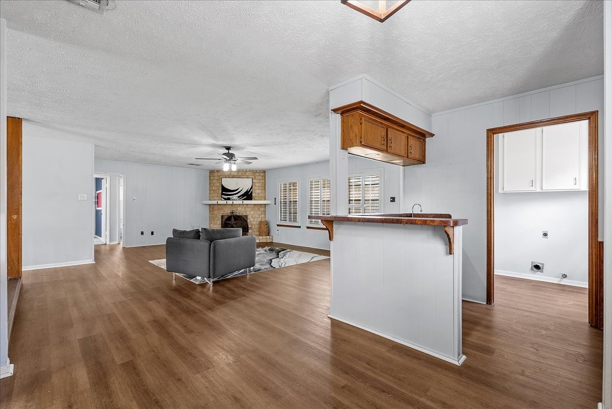 11423 Sagepark Drive Property Photo 15