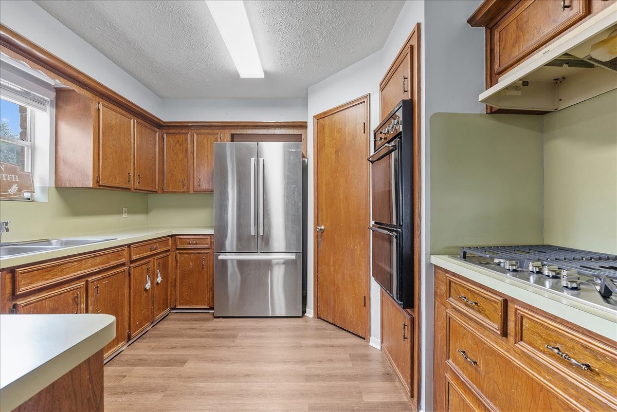 11423 Sagepark Drive Property Photo 16