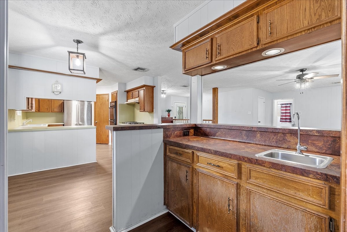 11423 Sagepark Drive Property Photo 17