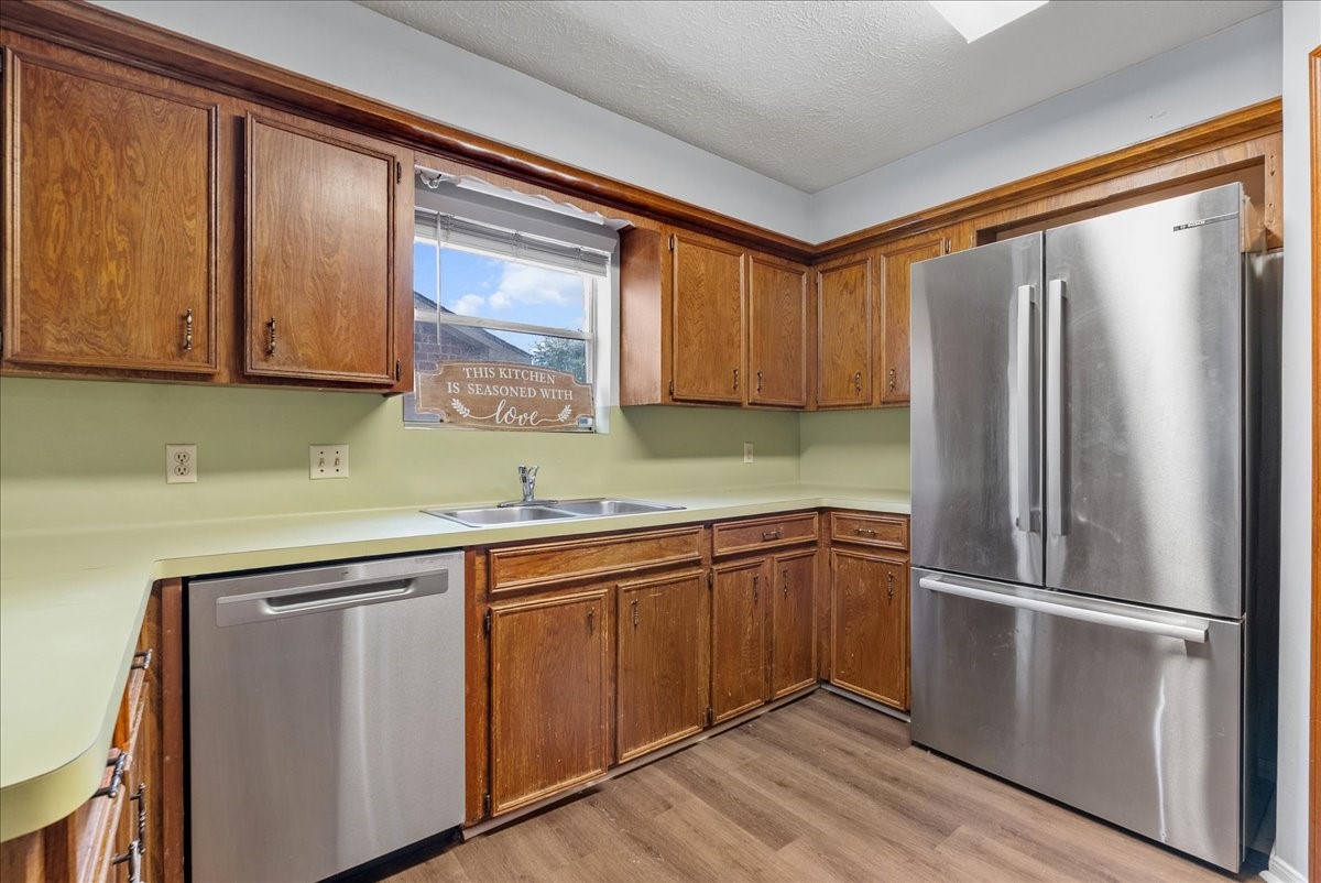 11423 Sagepark Drive Property Photo 18