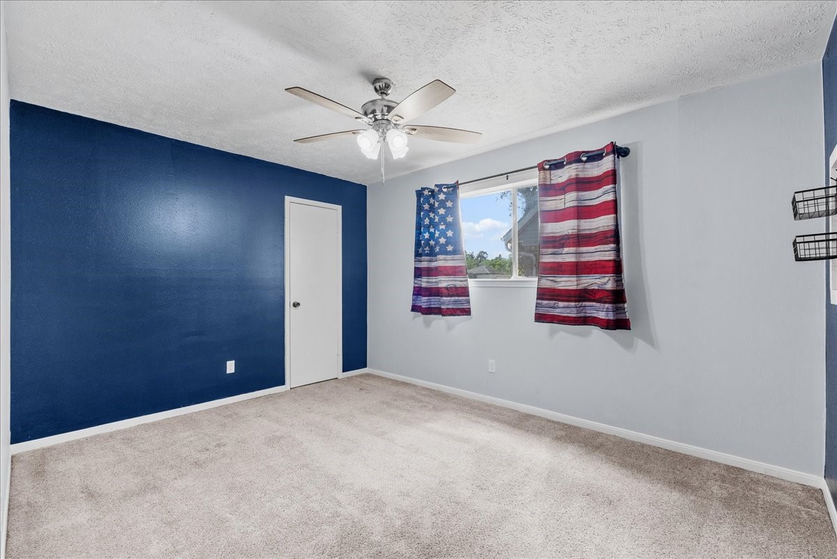 11423 Sagepark Drive Property Photo 19