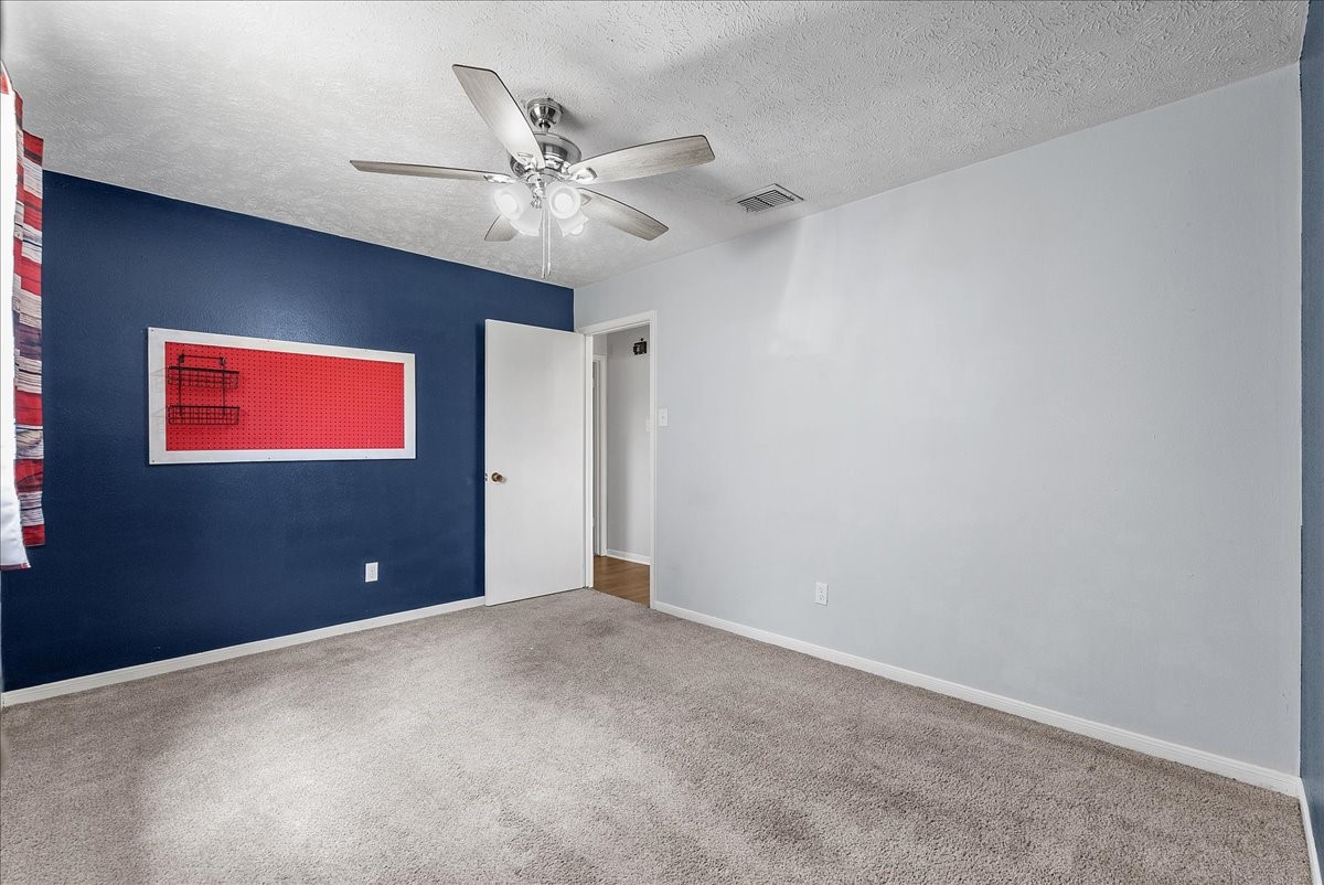 11423 Sagepark Drive Property Photo 20