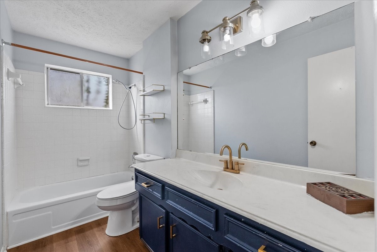 11423 Sagepark Drive Property Photo 21