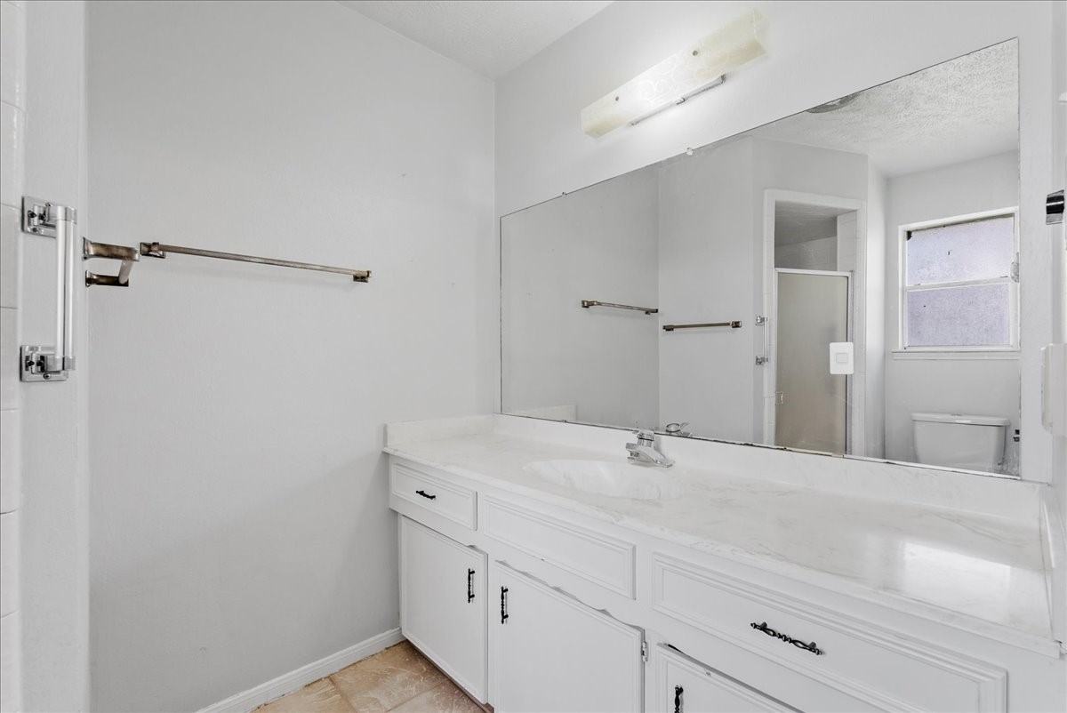 11423 Sagepark Drive Property Photo 22